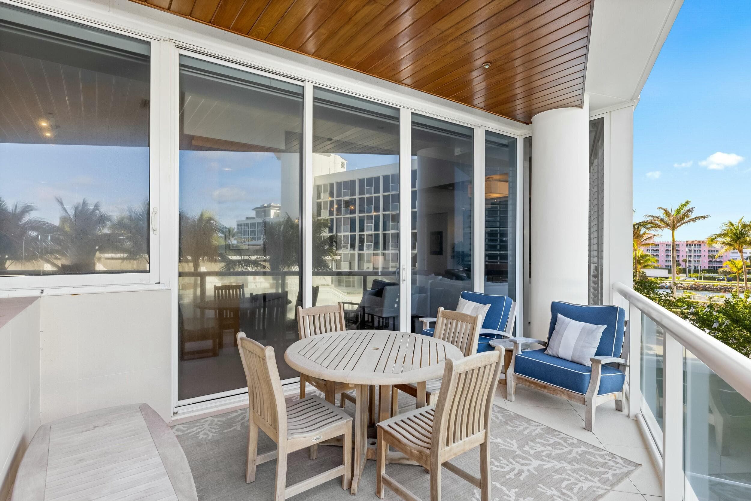 1000 S Ocean Boulevard 208, Boca Raton, FL 33432 — photo 11 of 34