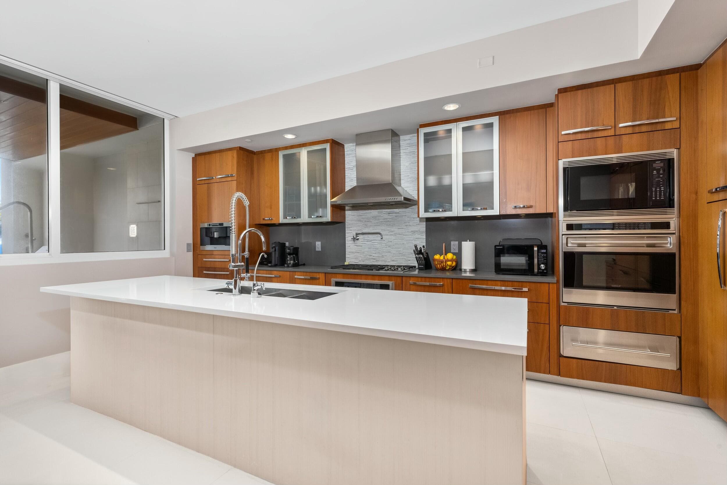 1000 S Ocean Boulevard 208, Boca Raton, FL 33432 — photo 14 of 34
