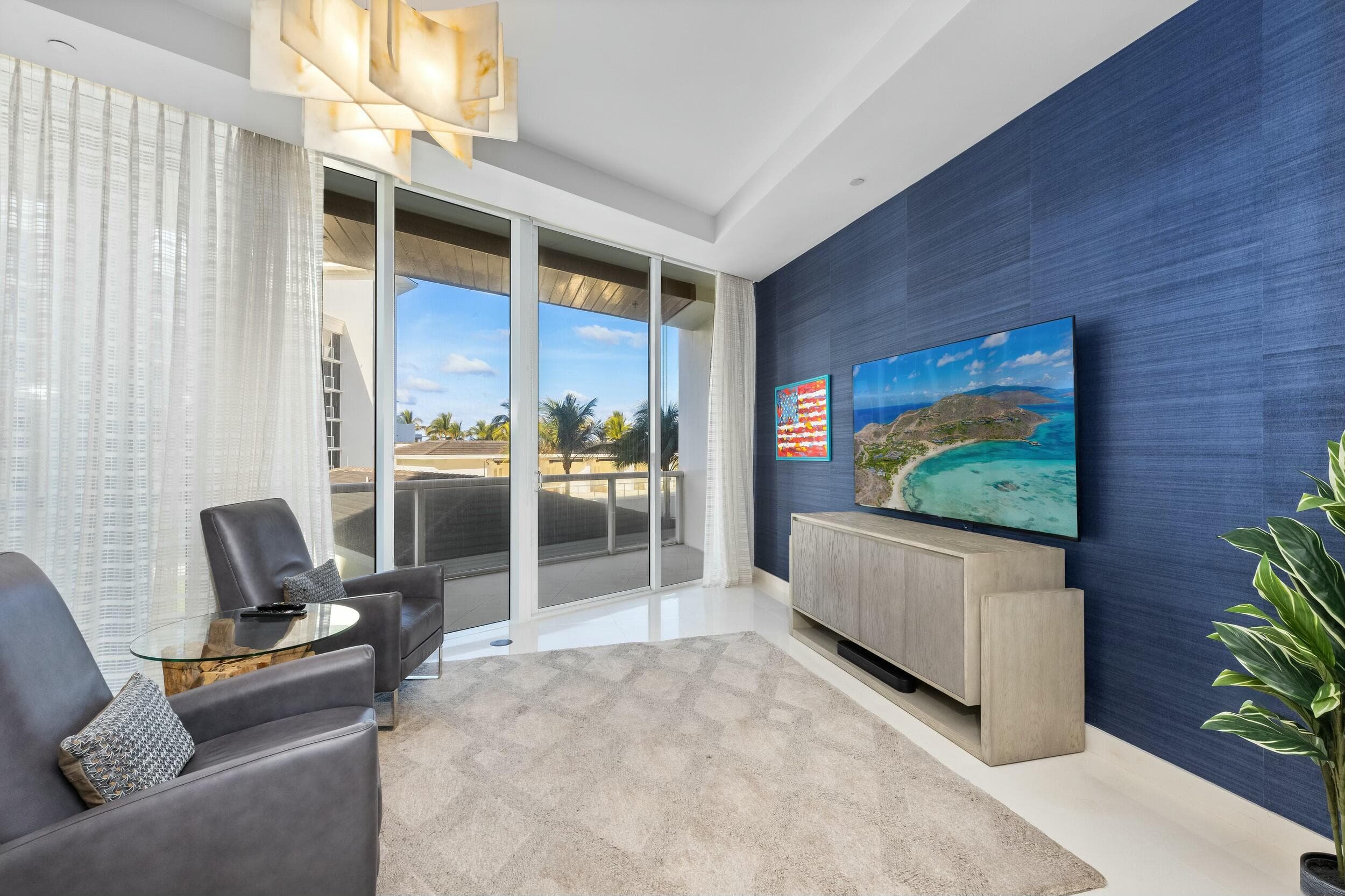1000 S Ocean Boulevard 208, Boca Raton, FL 33432 — photo 20 of 34