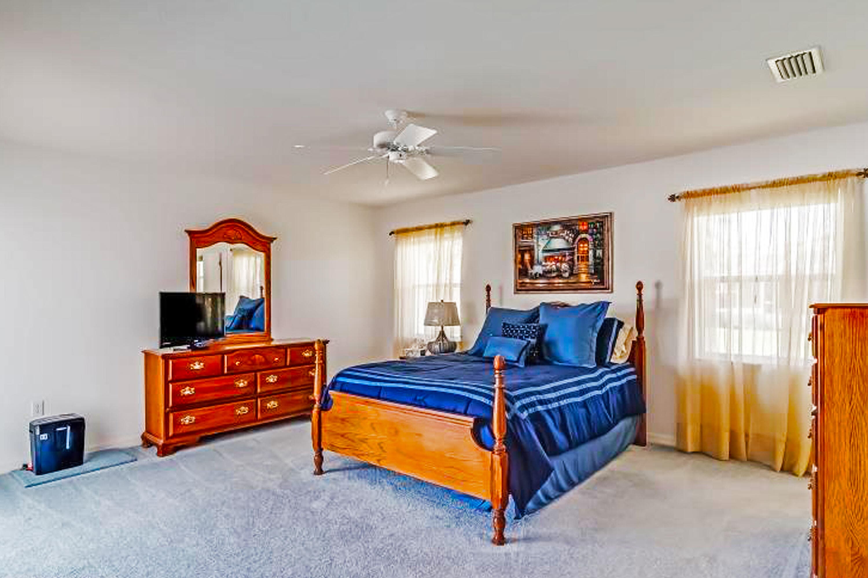 424 Holly Drive, Sebring, FL 33876 — photo 18 of 22