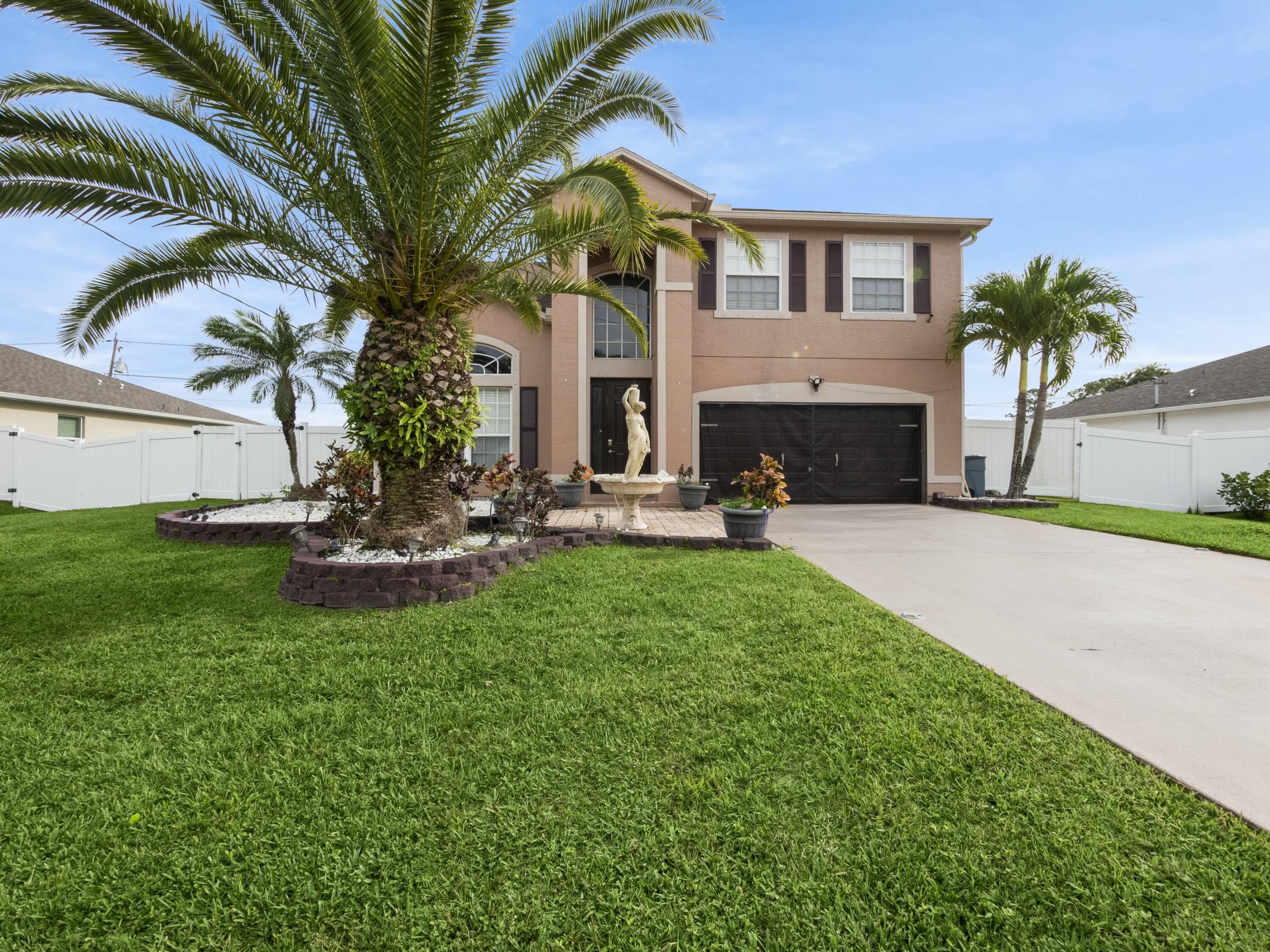2577 SW Savage Boulevard, Port St. Lucie, FL 34953 — photo 2 of 20
