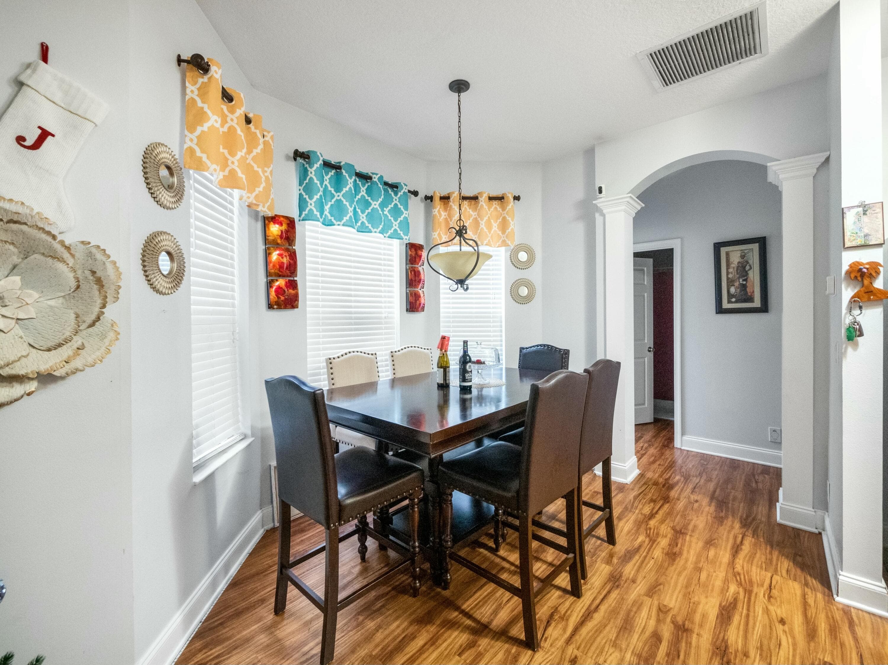 2577 SW Savage Boulevard, Port St. Lucie, FL 34953 — photo 6 of 20