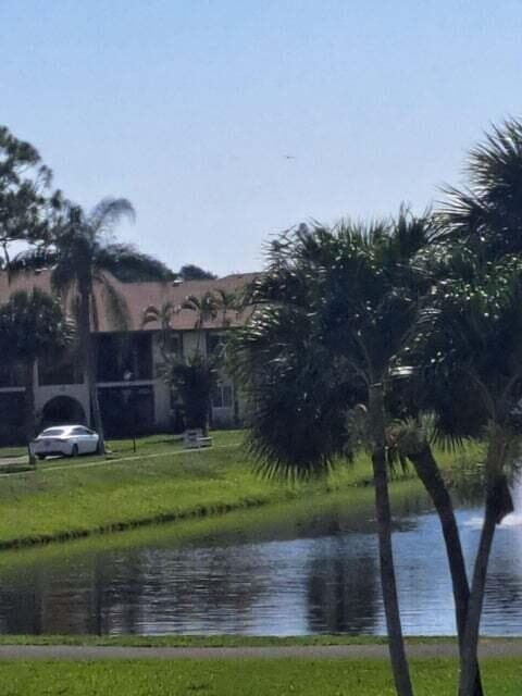 5961 Whispering Pine Way C-2, Greenacres, FL 33463 — photo 20 of 25