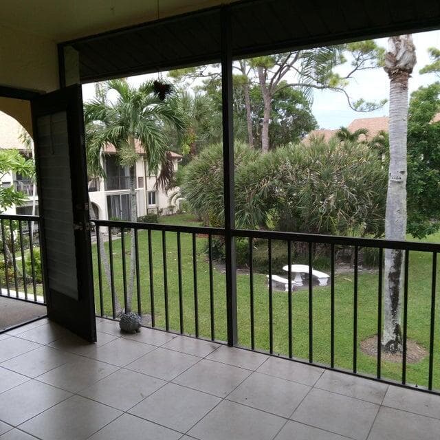 5961 Whispering Pine Way C-2, Greenacres, FL 33463 — photo 22 of 25