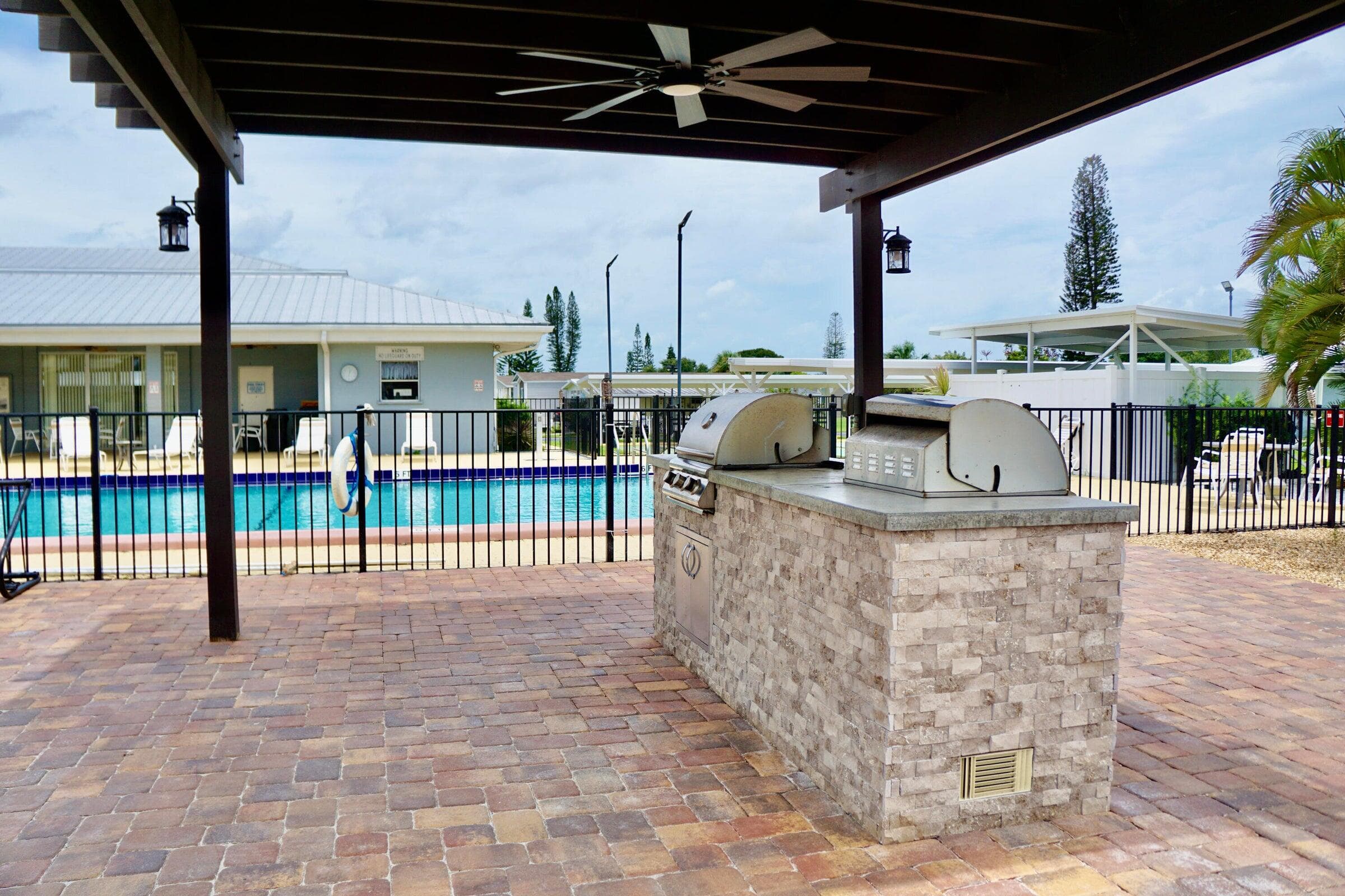 267 Nightingale Avenue, Fort Pierce, FL 34982 — photo 37 of 40