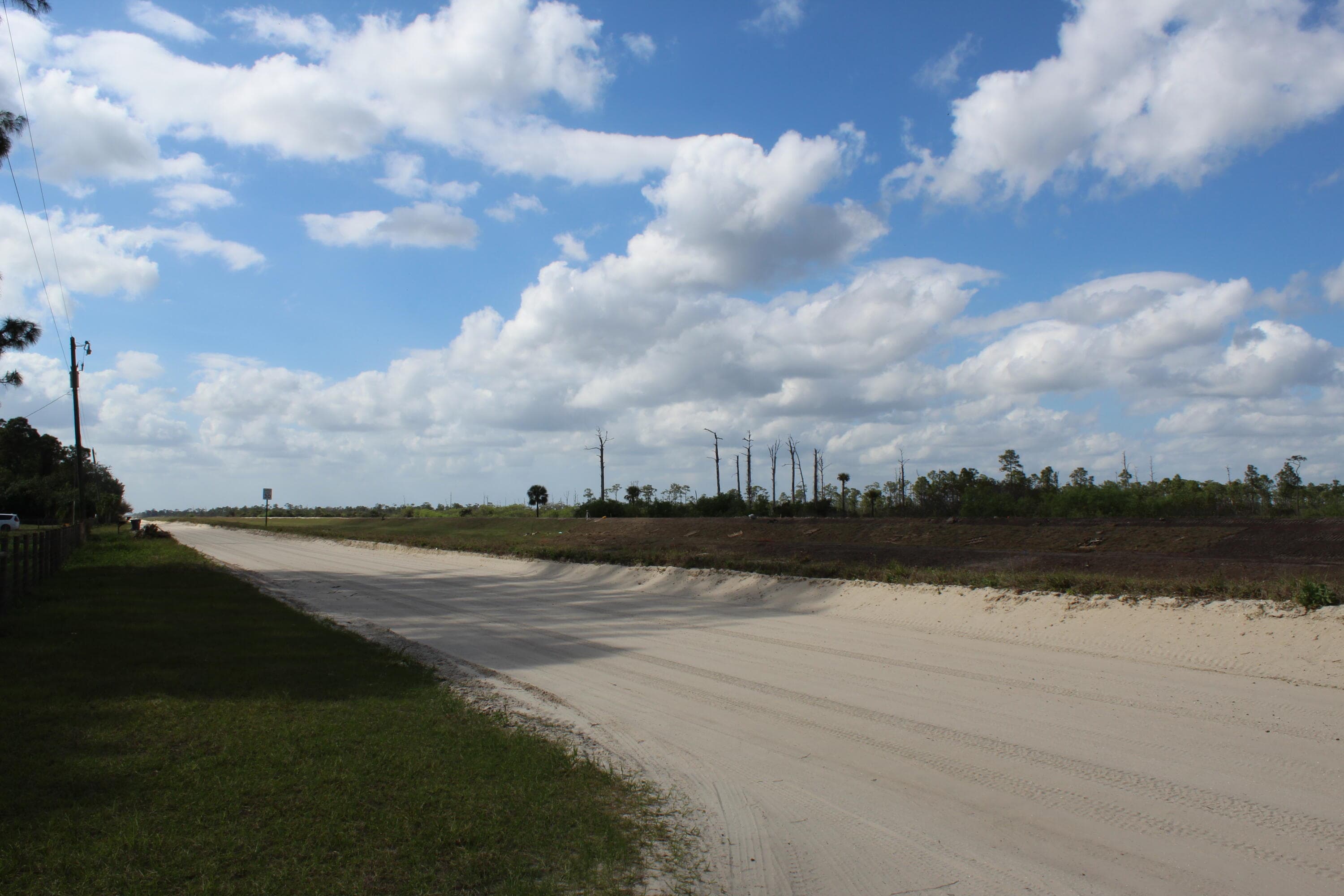 ''17992'' 94th Street N, Loxahatchee, FL 33470 — photo 14 of 18