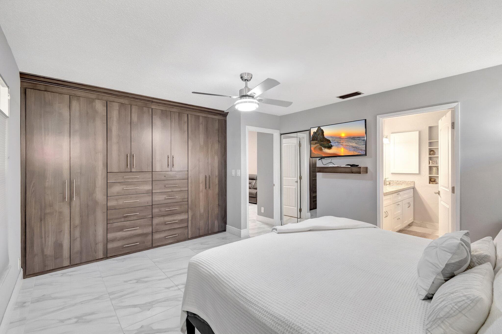 10927 Dolphin Palm Court A, Boynton Beach, FL 33437 — photo 16 of 42