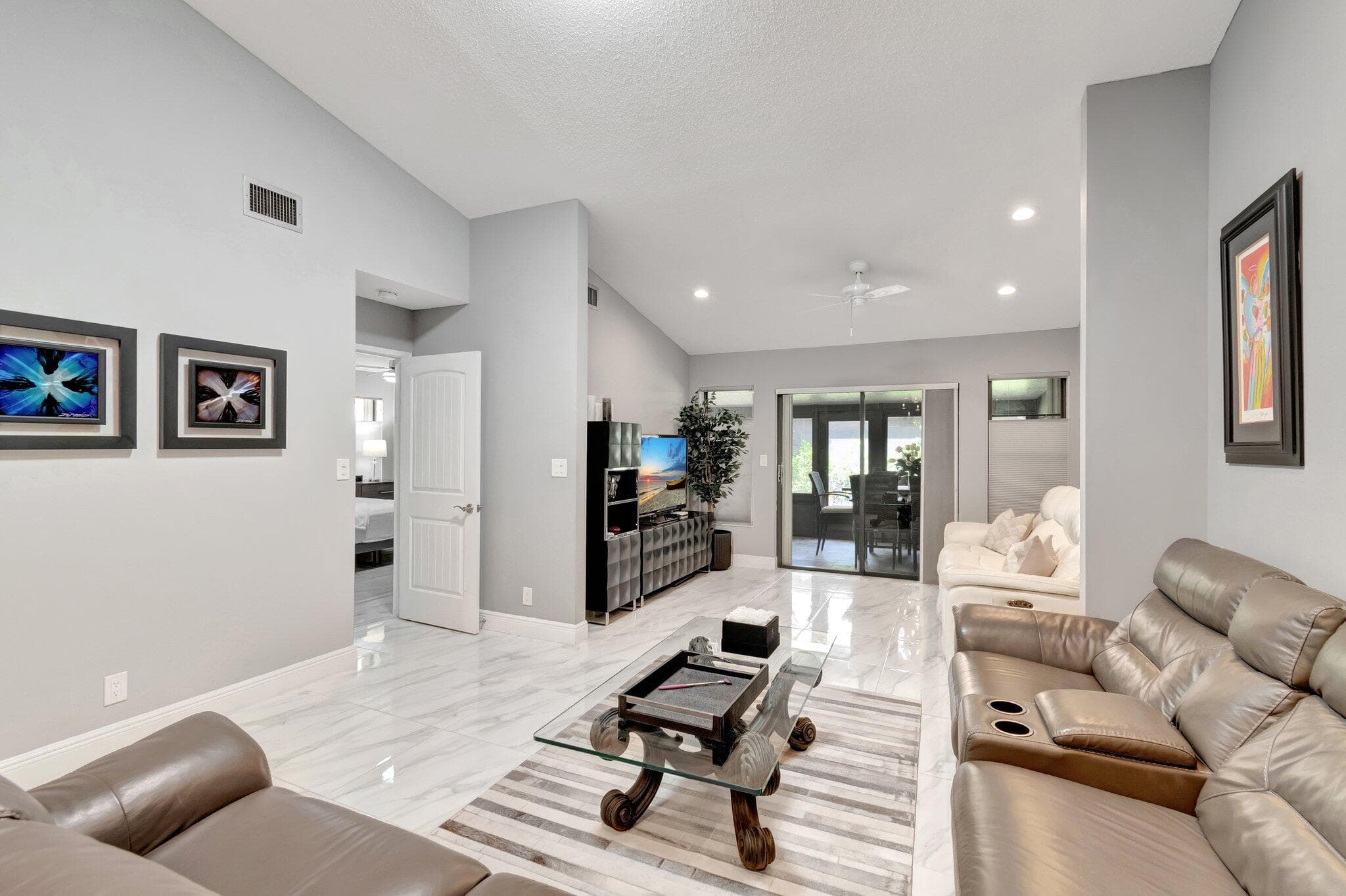 10927 Dolphin Palm Court A, Boynton Beach, FL 33437 — photo 4 of 42
