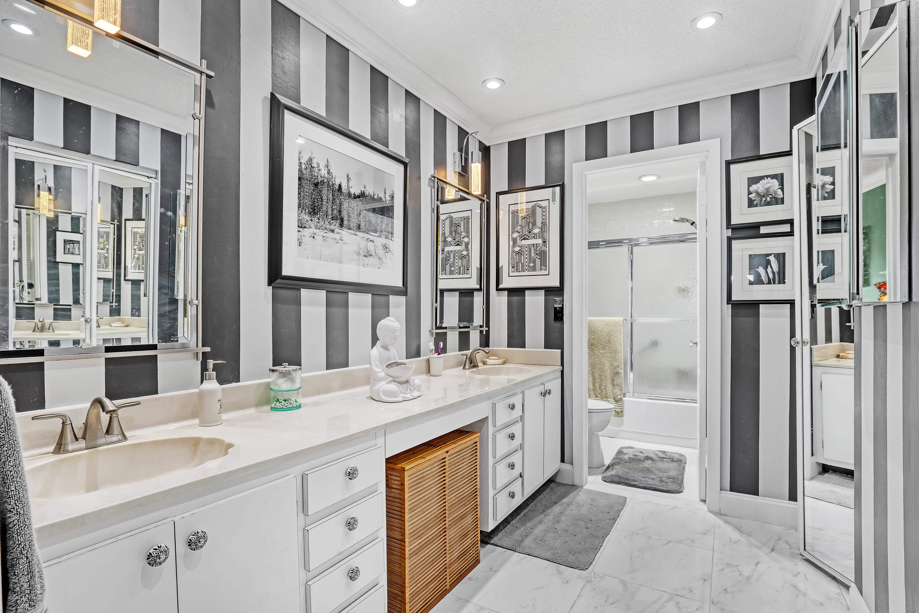 13833 Royal Palm B Court B, Delray Beach, FL 33484 — photo 10 of 16
