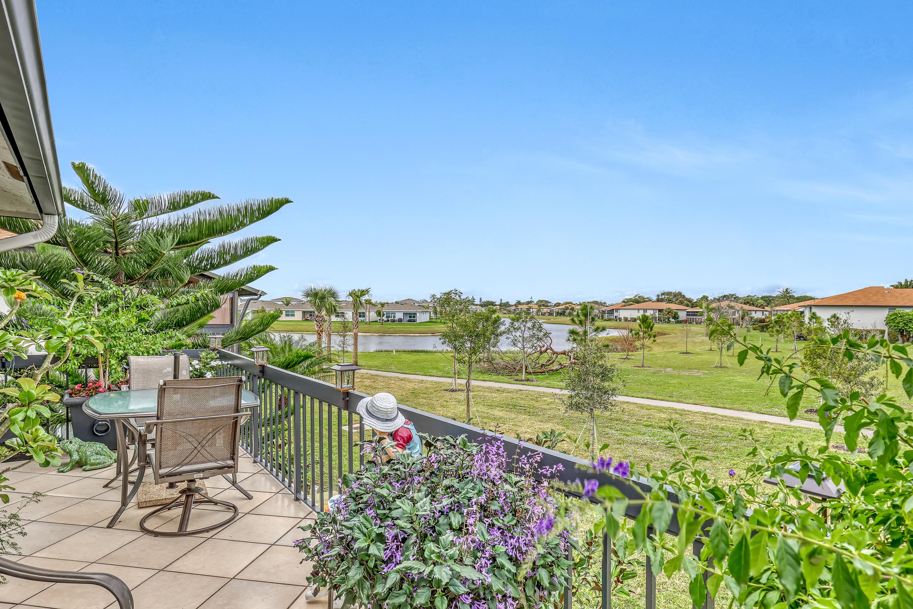 13833 Royal Palm B Court B, Delray Beach, FL 33484 — photo 14 of 16
