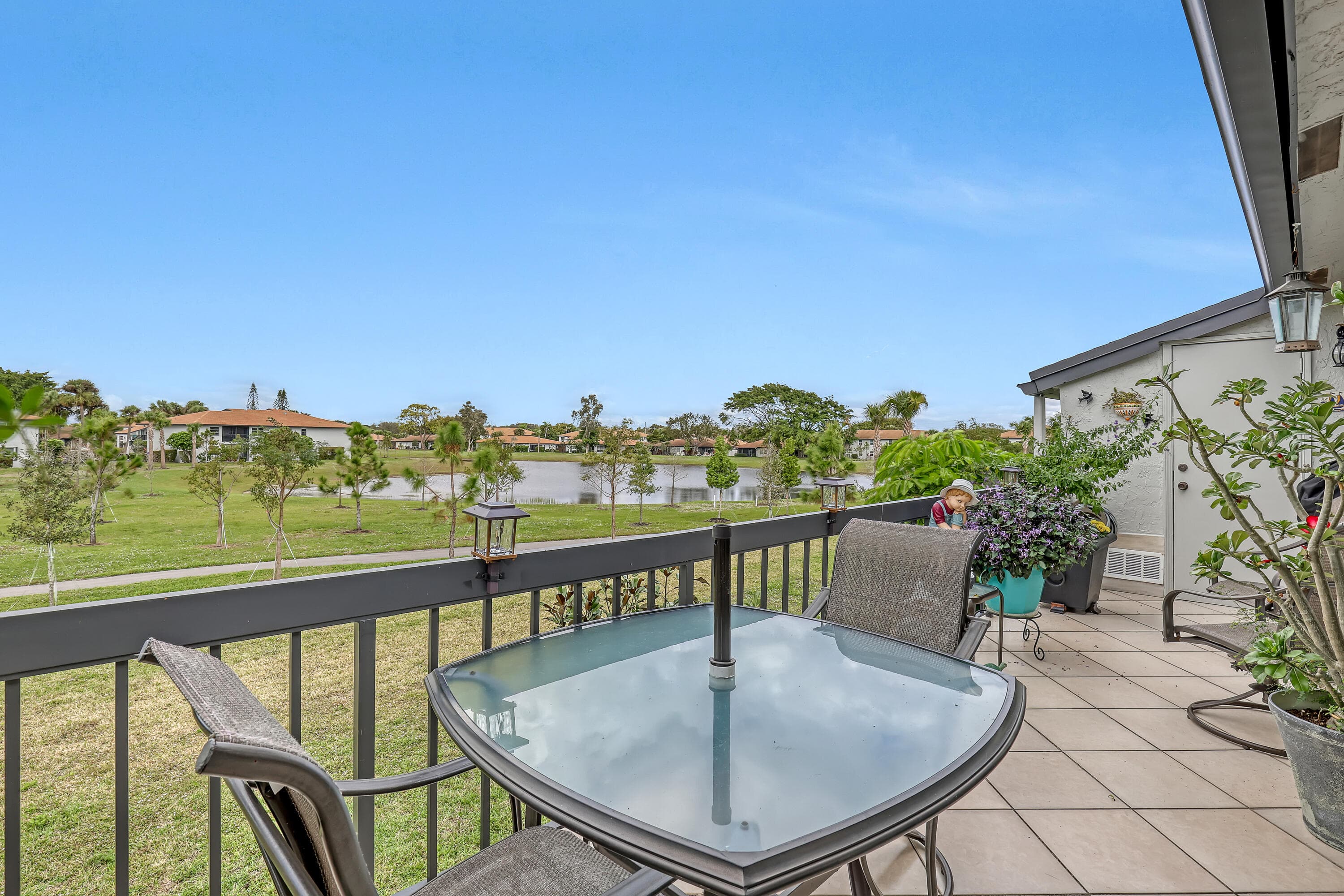13833 Royal Palm B Court B, Delray Beach, FL 33484 — photo 15 of 16