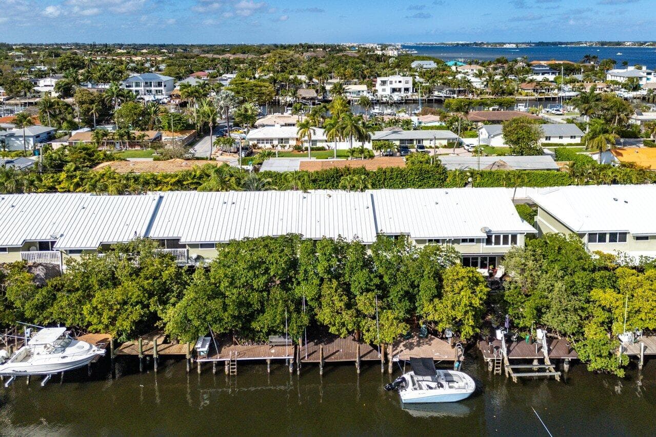 720 Mariners Way, Boynton Beach, FL 33435 — photo 44 of 49