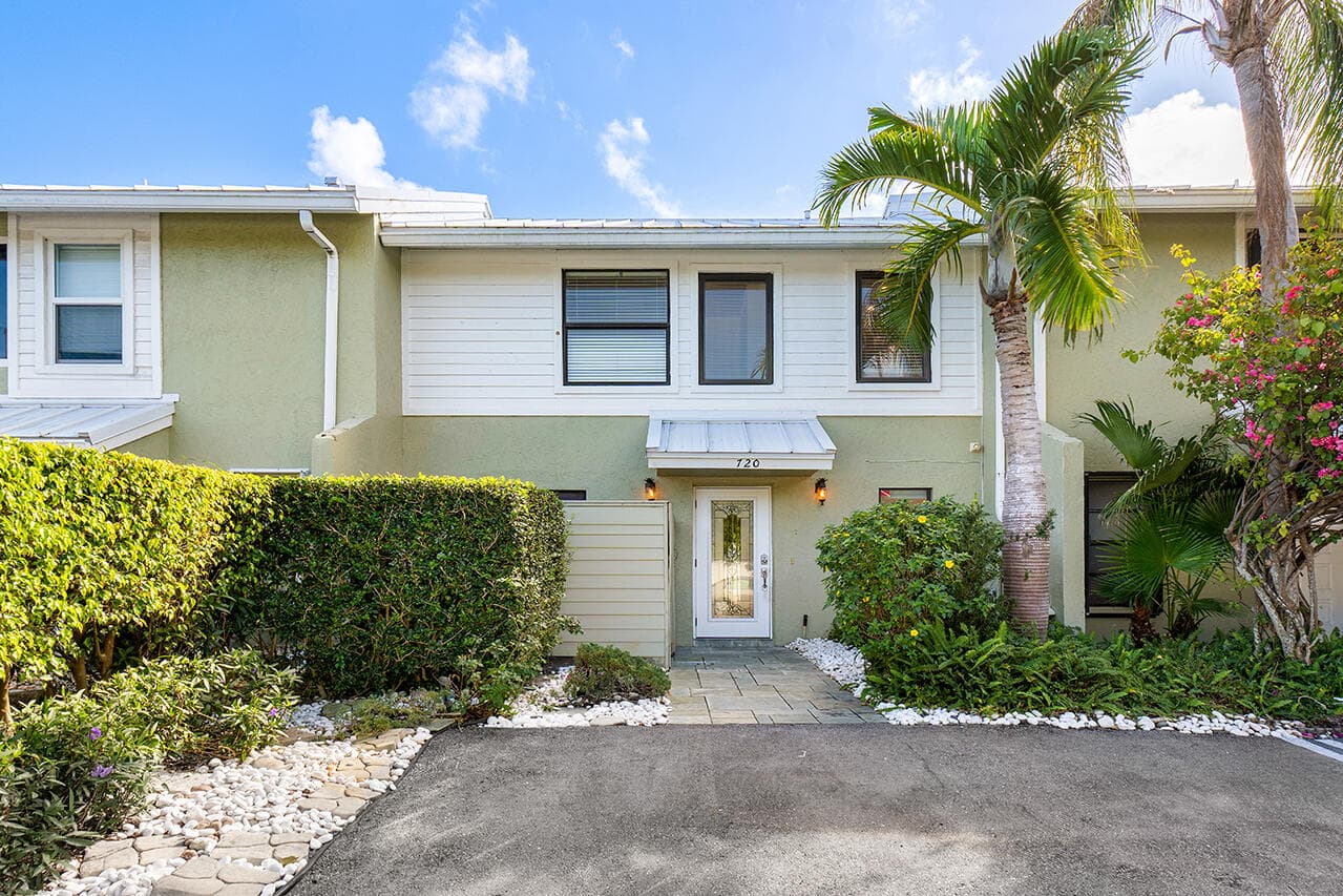 720 Mariners Way, Boynton Beach, FL 33435 — photo 40 of 49