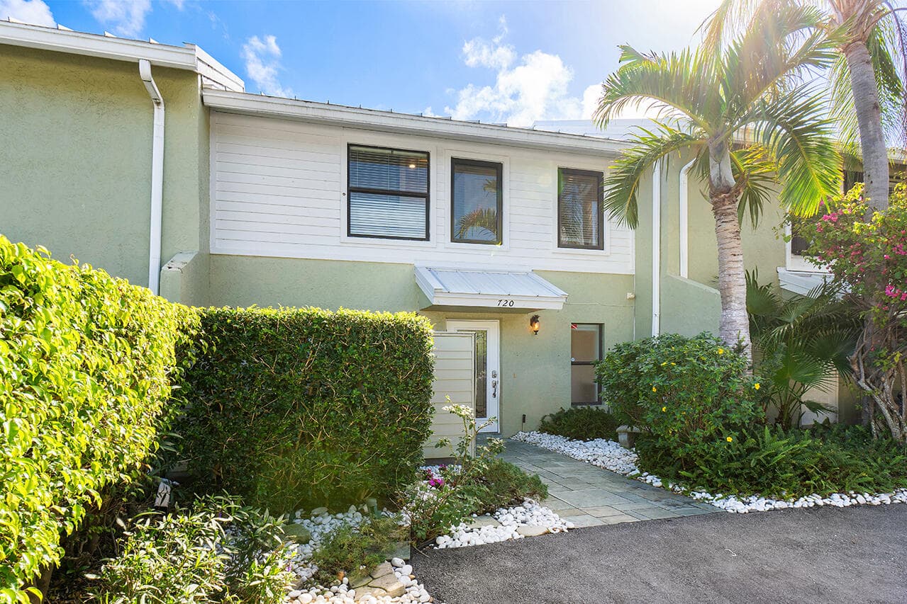 720 Mariners Way, Boynton Beach, FL 33435 — photo 41 of 49