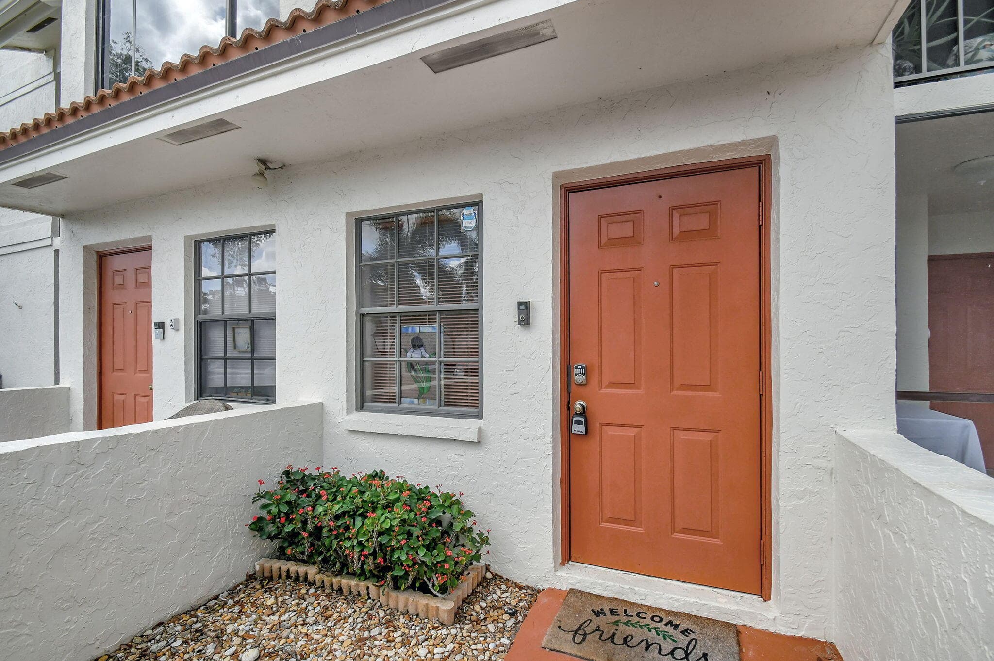 9735 Pavarotti Ter 204 Terrace 204, Boynton Beach, FL 33437 — photo 4 of 70