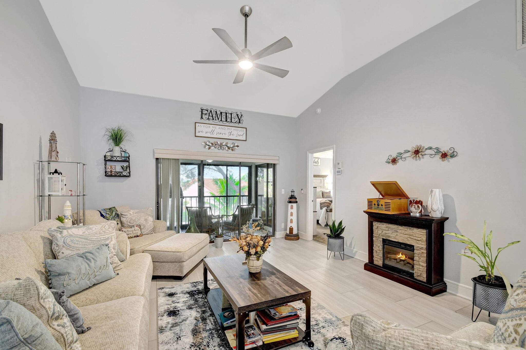 9735 Pavarotti Ter 204 Terrace 204, Boynton Beach, FL 33437 — photo 18 of 70