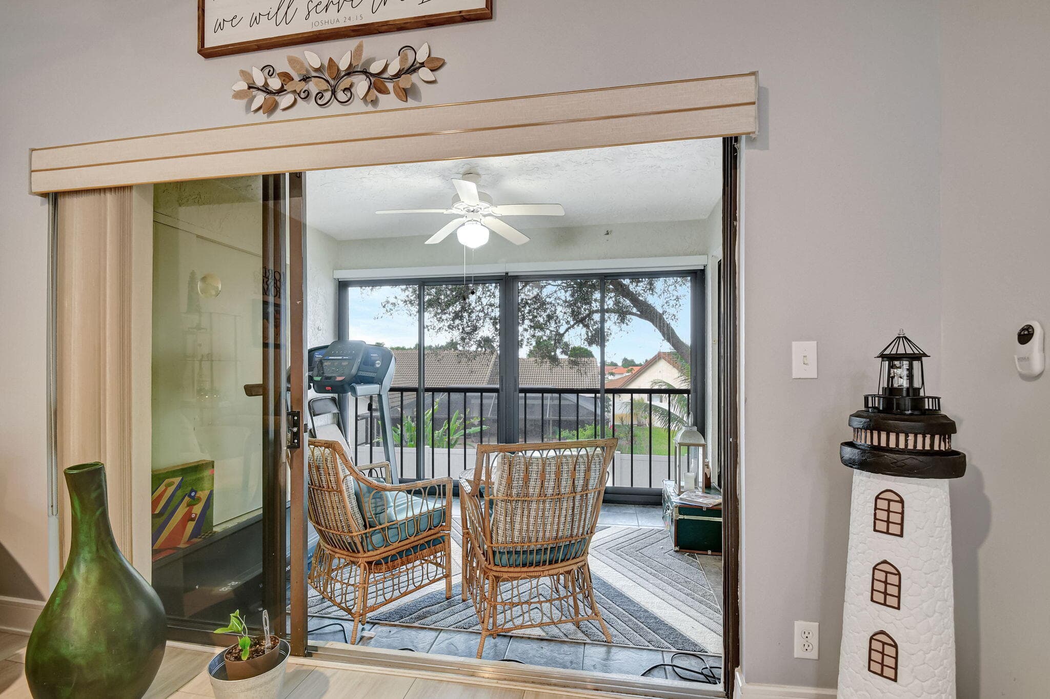 9735 Pavarotti Ter 204 Terrace 204, Boynton Beach, FL 33437 — photo 20 of 70