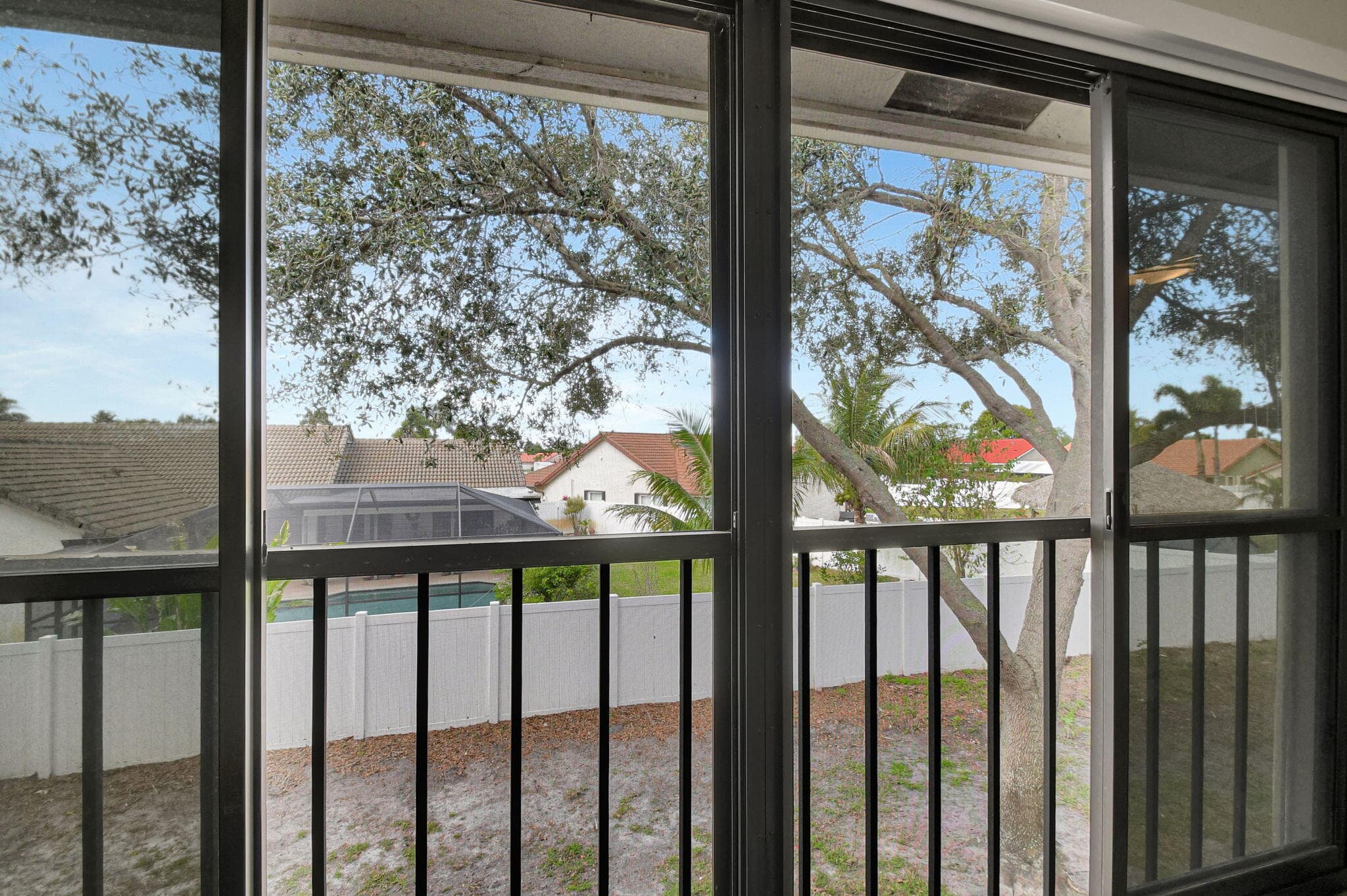 9735 Pavarotti Ter 204 Terrace 204, Boynton Beach, FL 33437 — photo 25 of 70