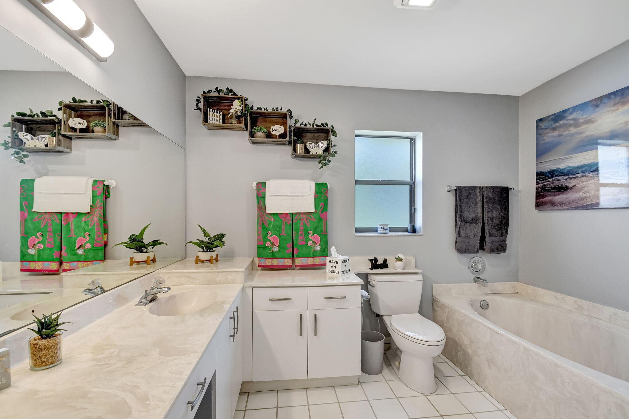 9735 Pavarotti Ter 204 Terrace 204, Boynton Beach, FL 33437 — photo 29 of 70