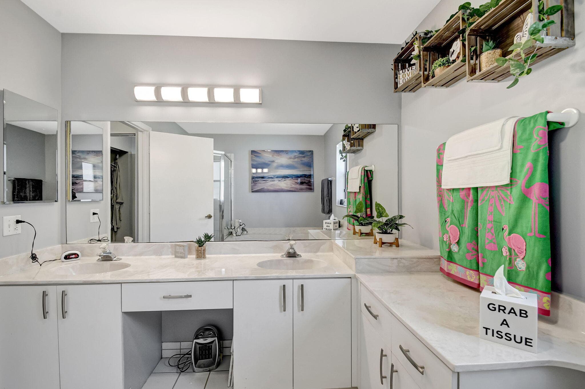 9735 Pavarotti Ter 204 Terrace 204, Boynton Beach, FL 33437 — photo 30 of 70