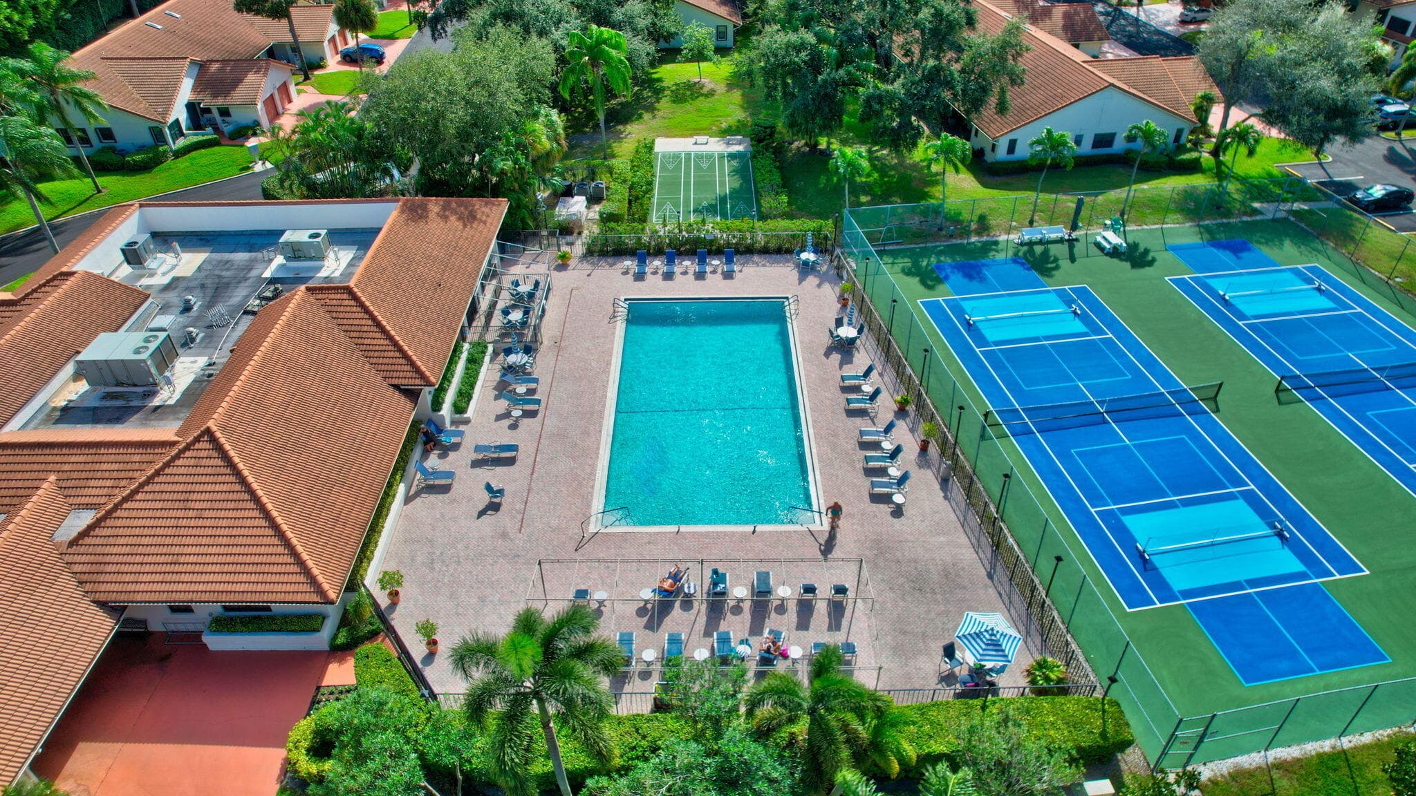 9735 Pavarotti Ter 204 Terrace 204, Boynton Beach, FL 33437 — photo 57 of 70