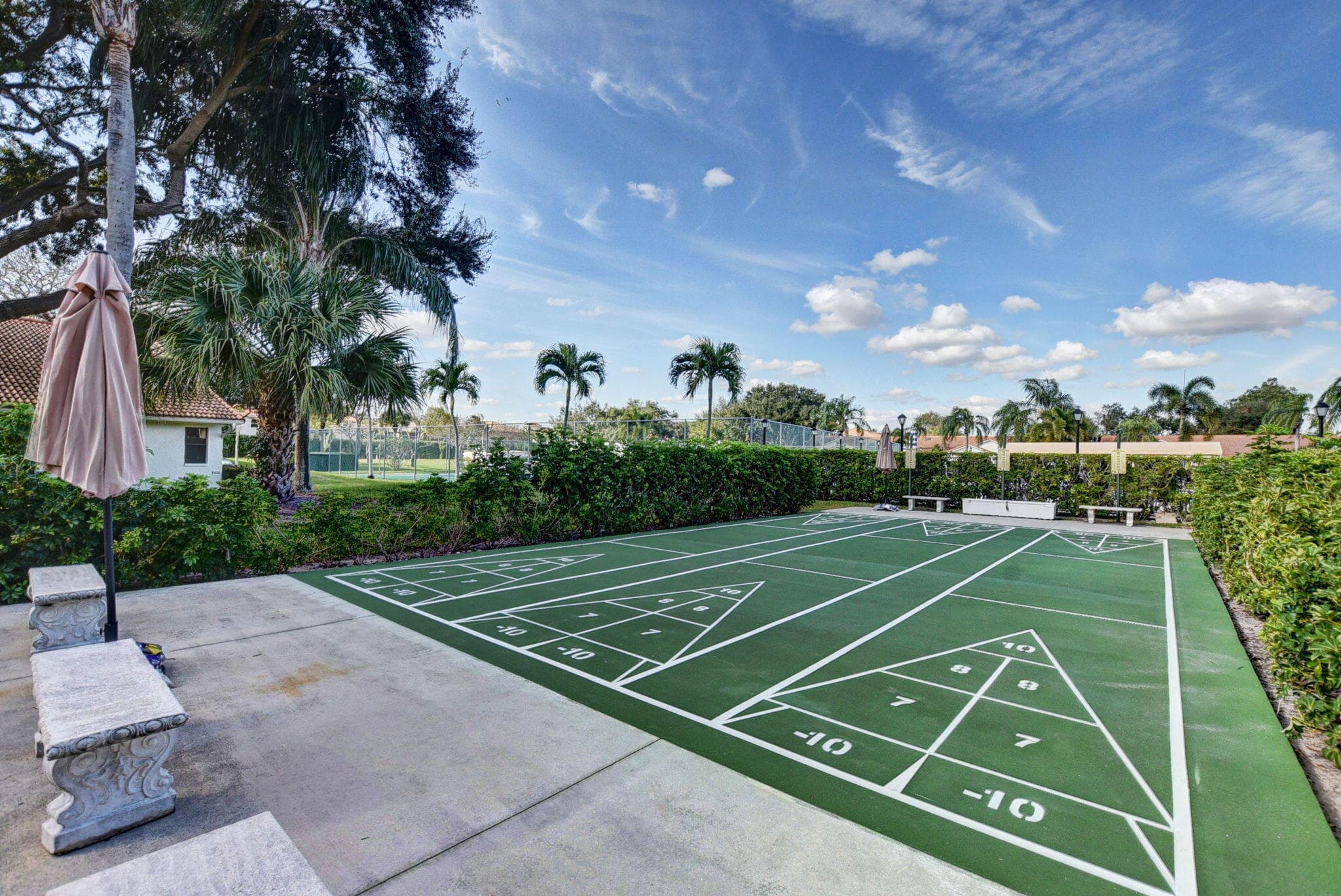 9735 Pavarotti Ter 204 Terrace 204, Boynton Beach, FL 33437 — photo 62 of 70