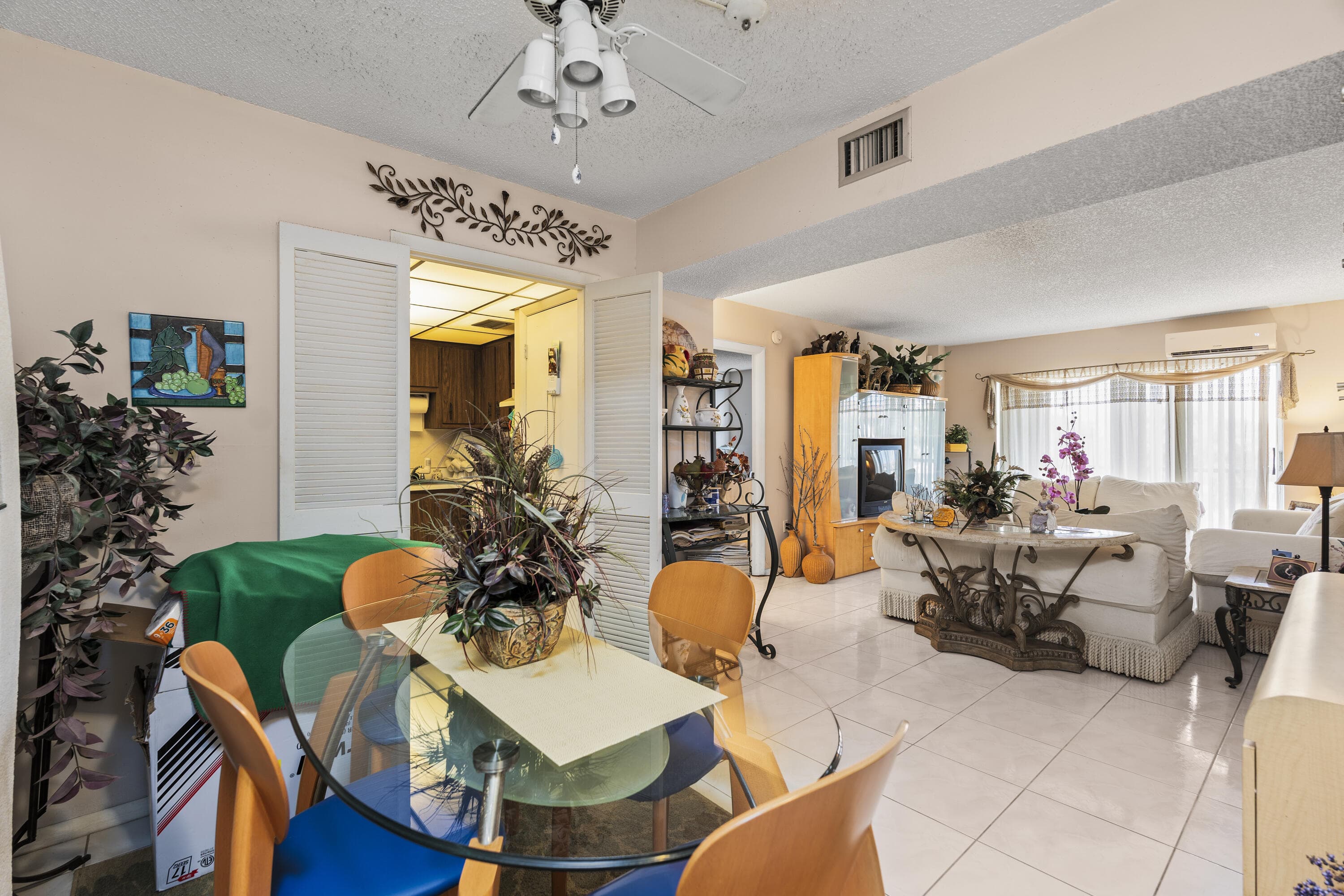 4174 Inverrary Drive 413, Lauderhill, FL 33319 — photo 6 of 20