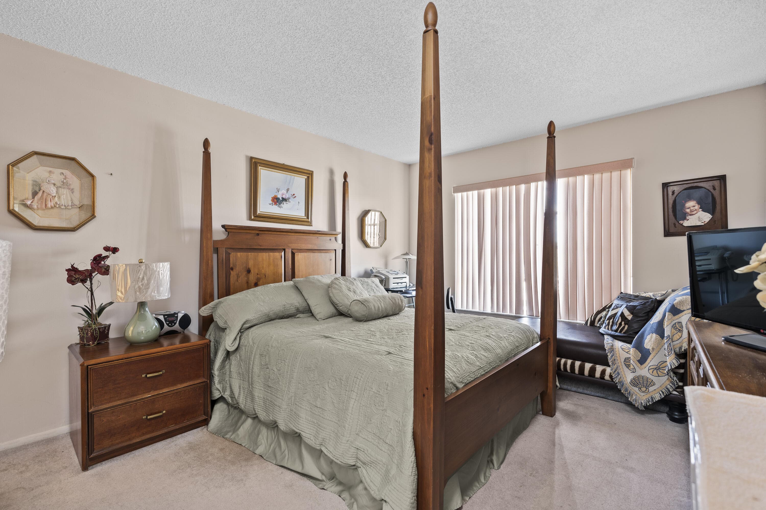 4174 Inverrary Drive 413, Lauderhill, FL 33319 — photo 10 of 20