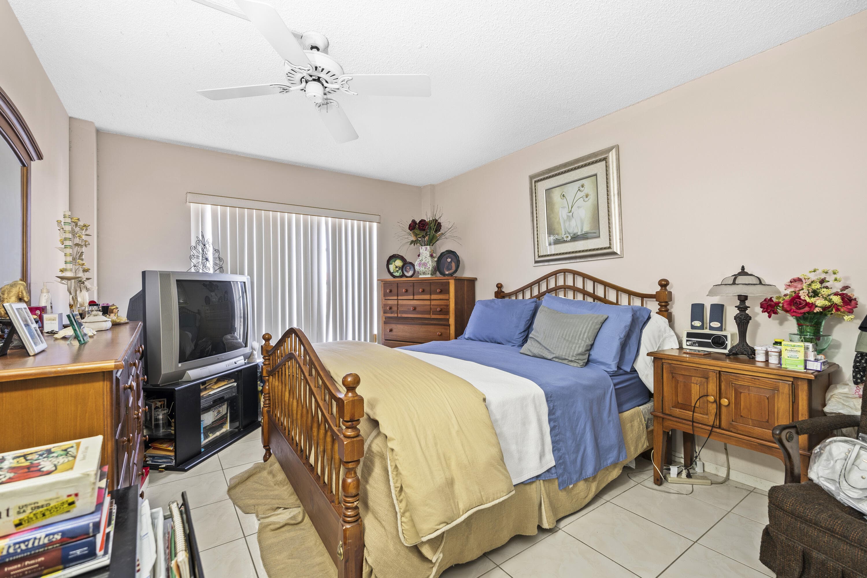 4174 Inverrary Drive 413, Lauderhill, FL 33319 — photo 14 of 20