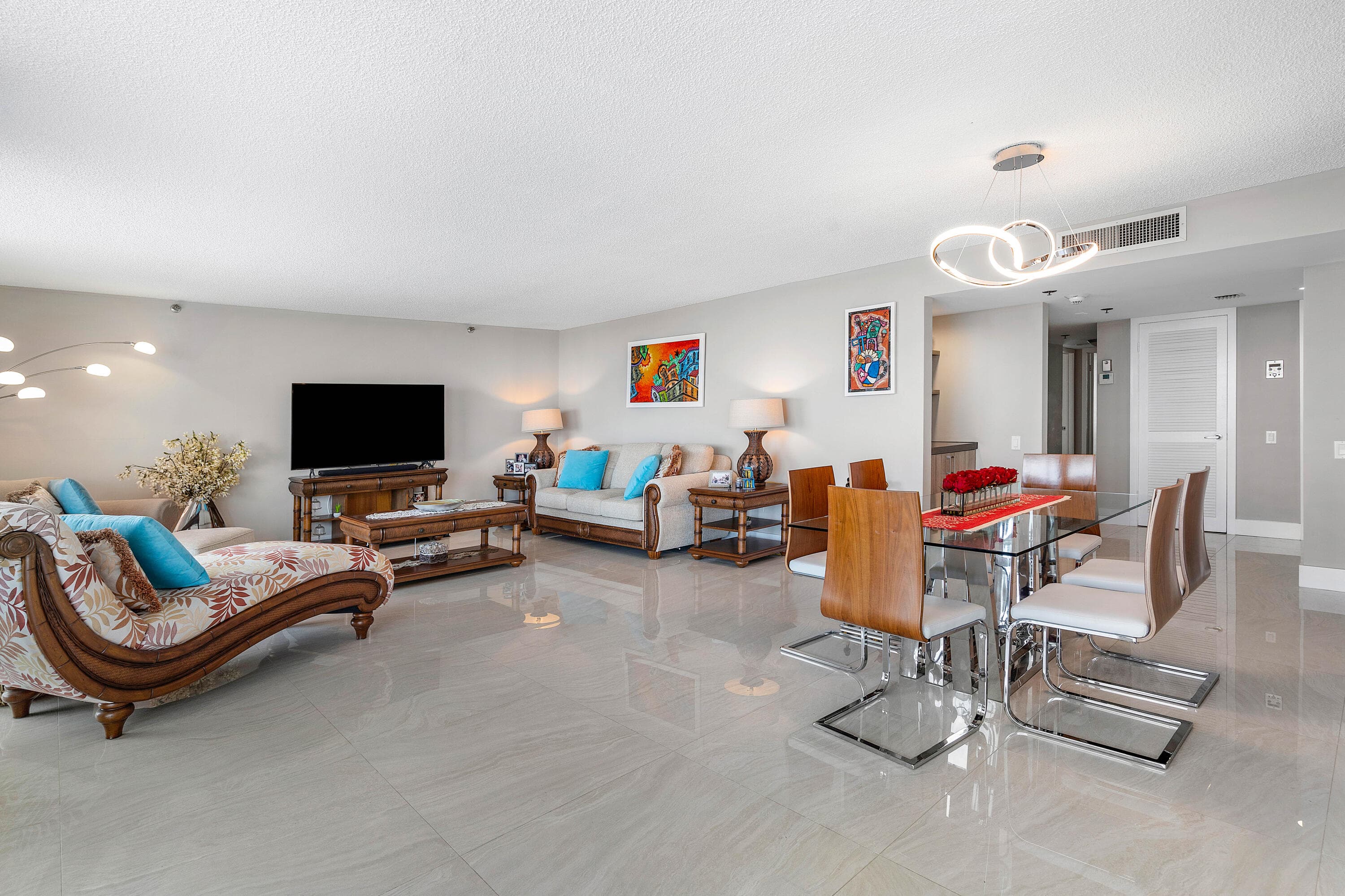 250 S Ocean Boulevard 7e, Boca Raton, FL 33432 — photo 10 of 45