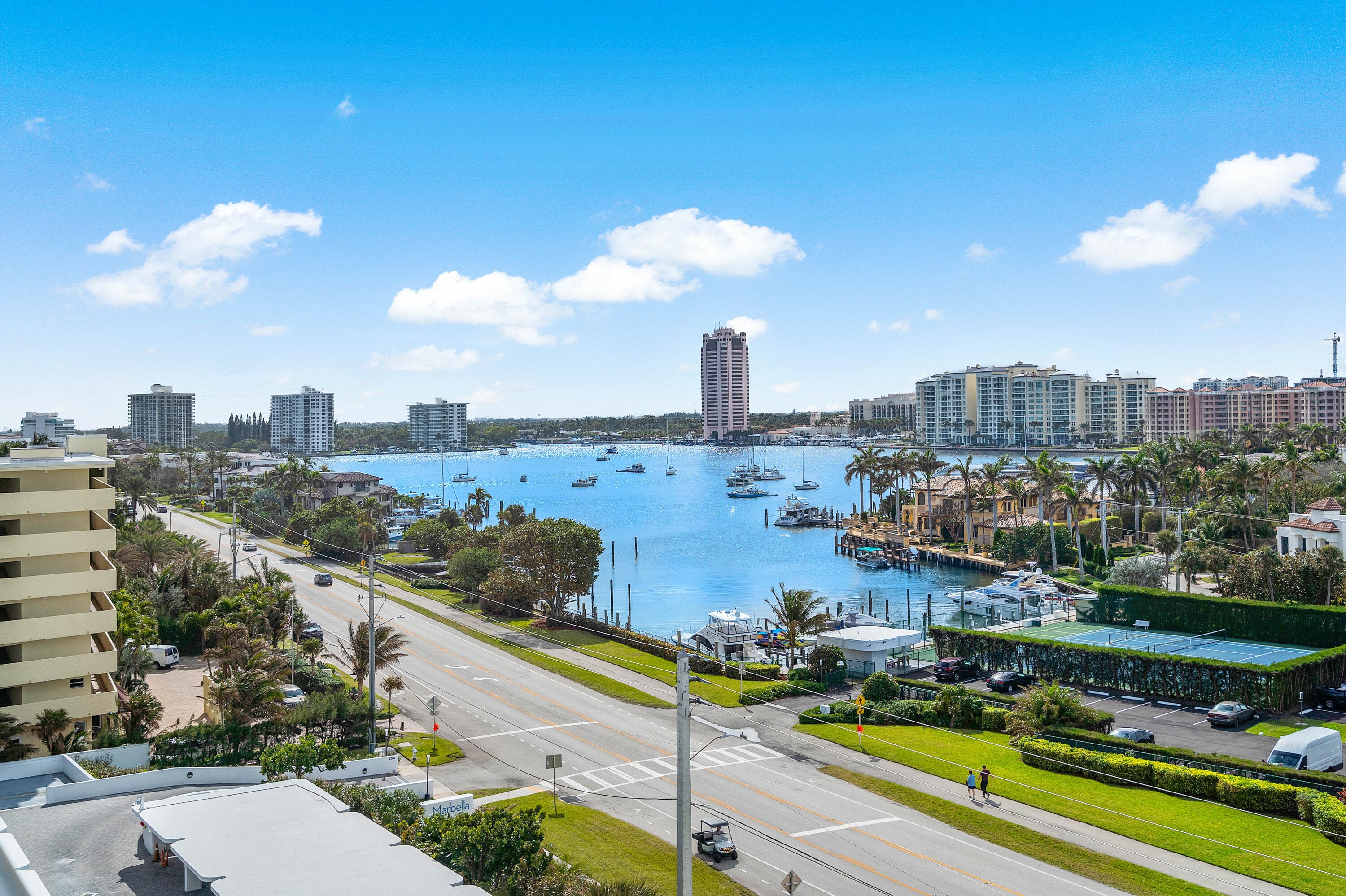 250 S Ocean Boulevard 7e, Boca Raton, FL 33432 — photo 24 of 45