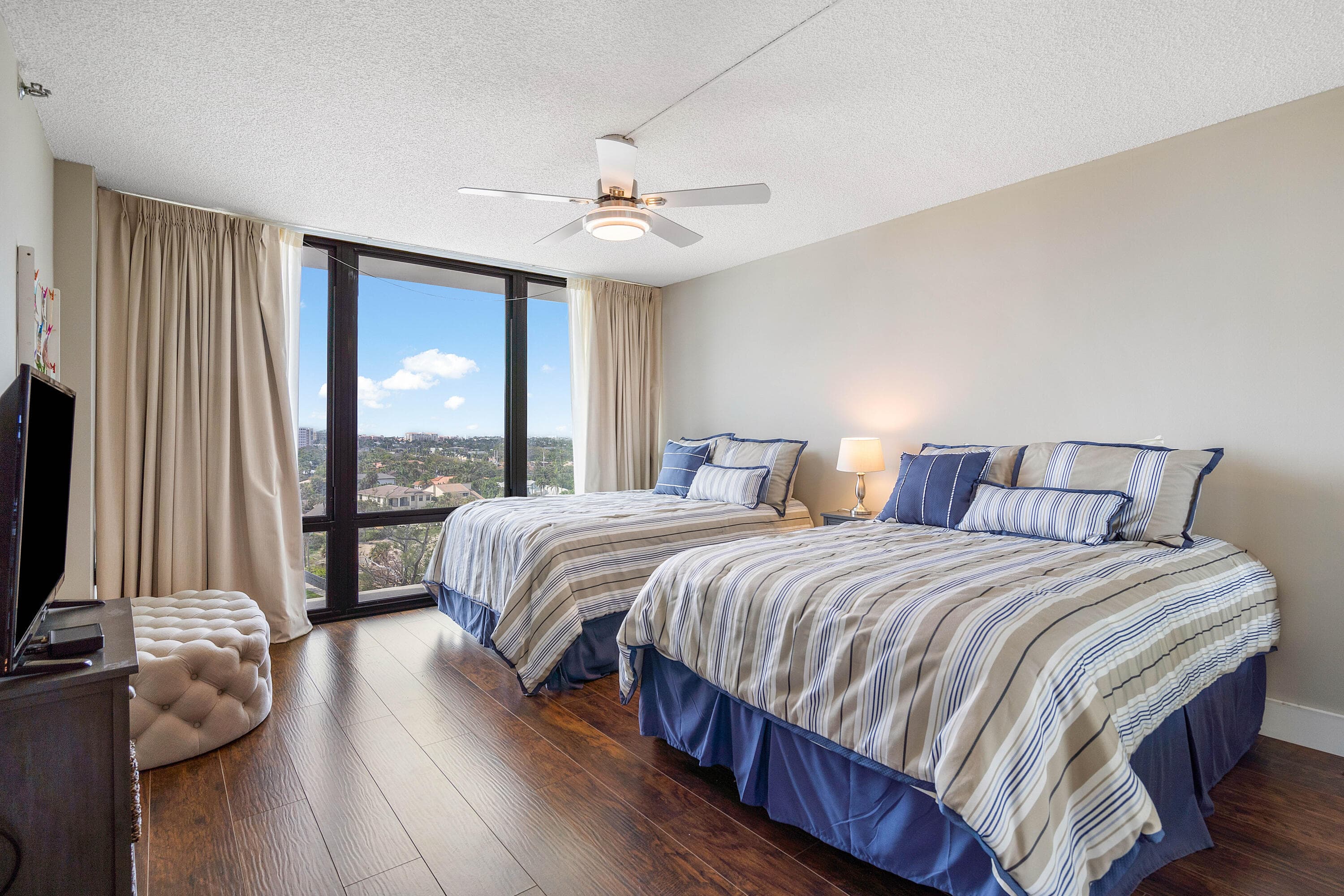250 S Ocean Boulevard 7e, Boca Raton, FL 33432 — photo 30 of 45