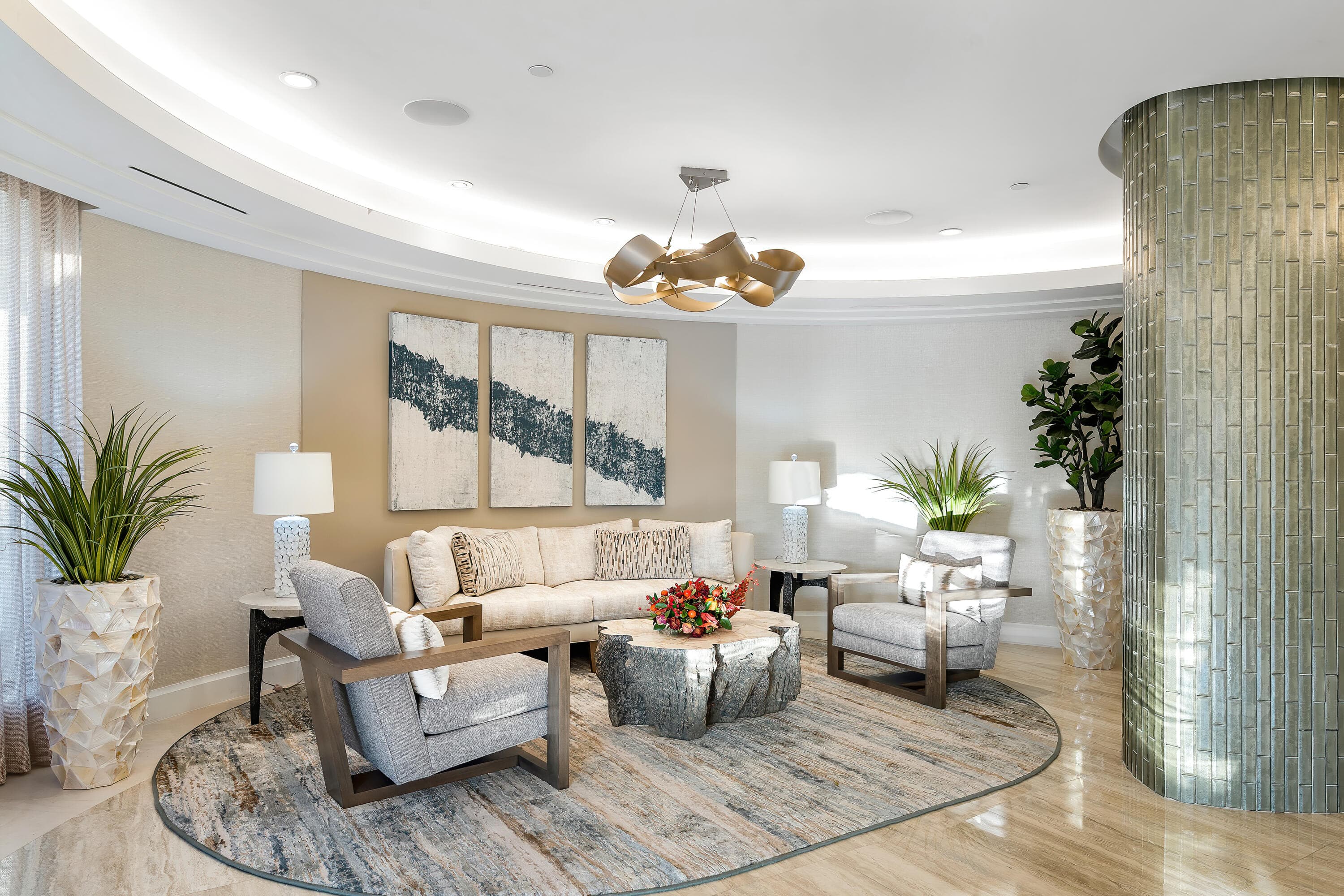 250 S Ocean Boulevard 7e, Boca Raton, FL 33432 — photo 33 of 45