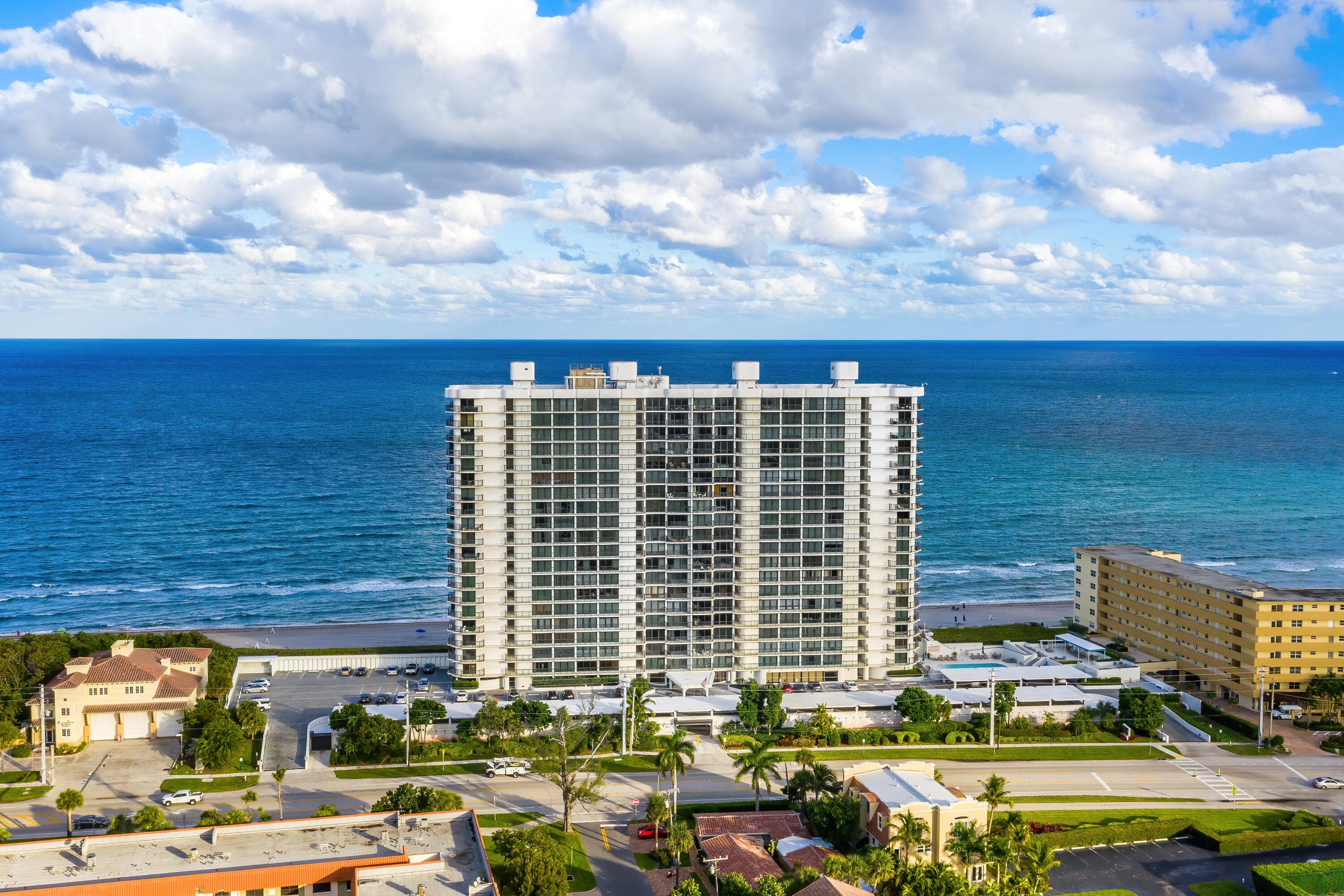 250 S Ocean Boulevard 7e, Boca Raton, FL 33432 — photo 42 of 45
