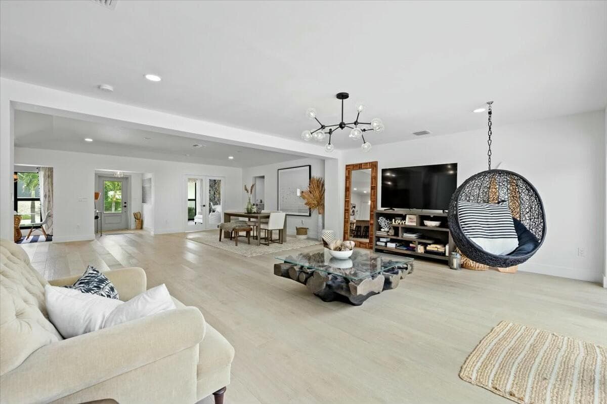 27 Ocean Drive, Jupiter, FL 33469 — photo 8 of 22