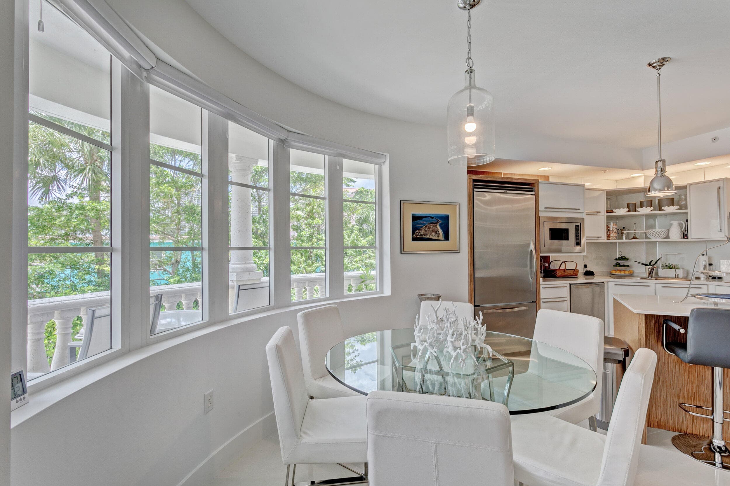 155 S Ocean Avenue 205, Palm Beach Shores, FL 33404 — photo 9 of 172