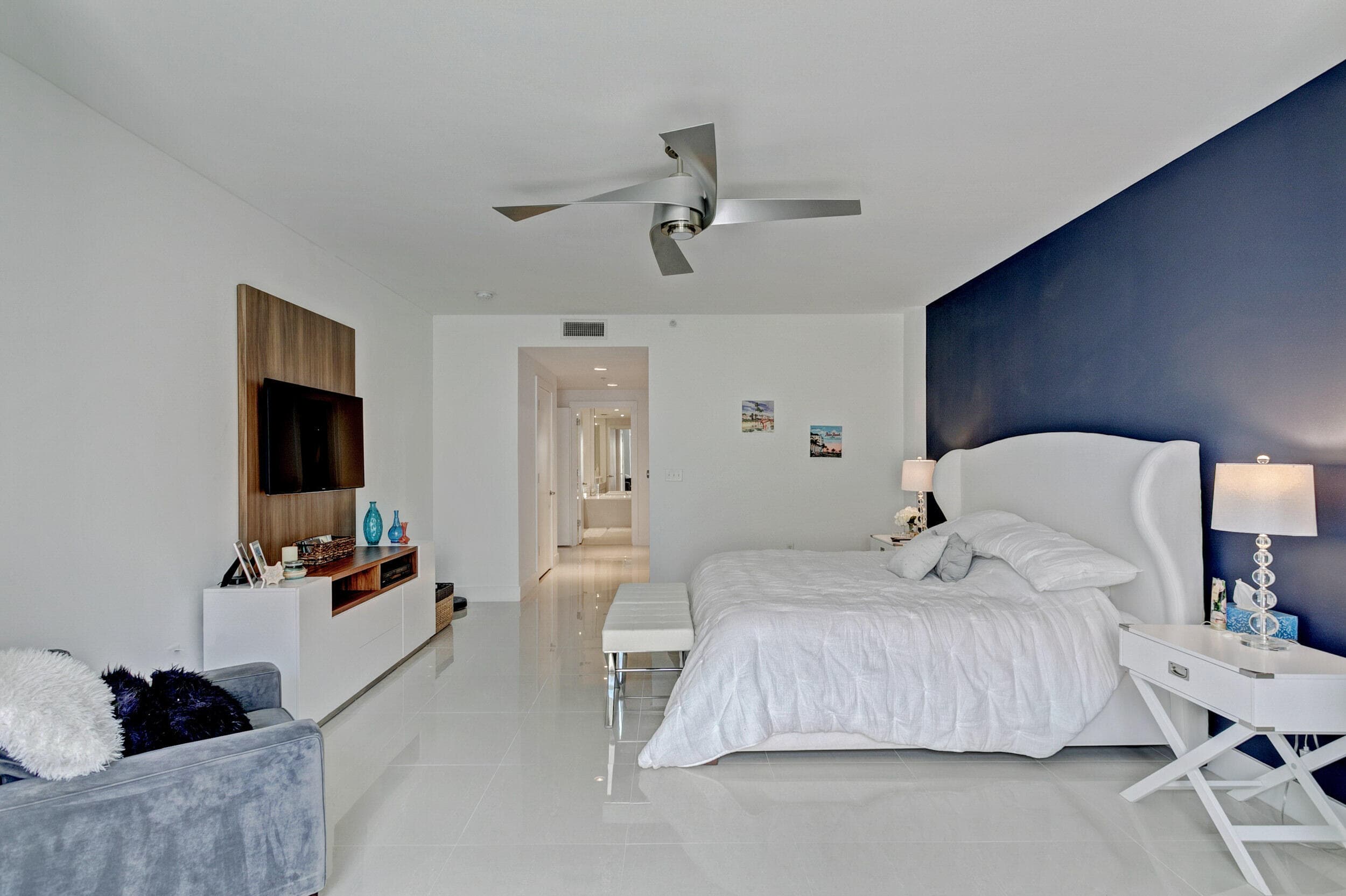 155 S Ocean Avenue 205, Palm Beach Shores, FL 33404 — photo 30 of 172