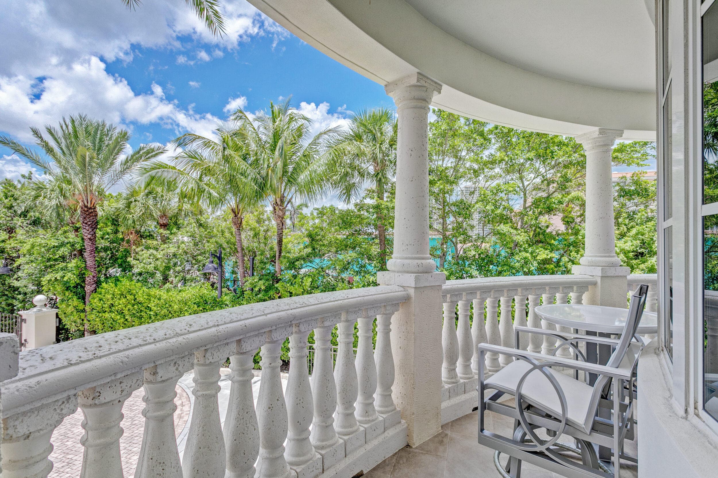 155 S Ocean Avenue 205, Palm Beach Shores, FL 33404 — photo 40 of 172