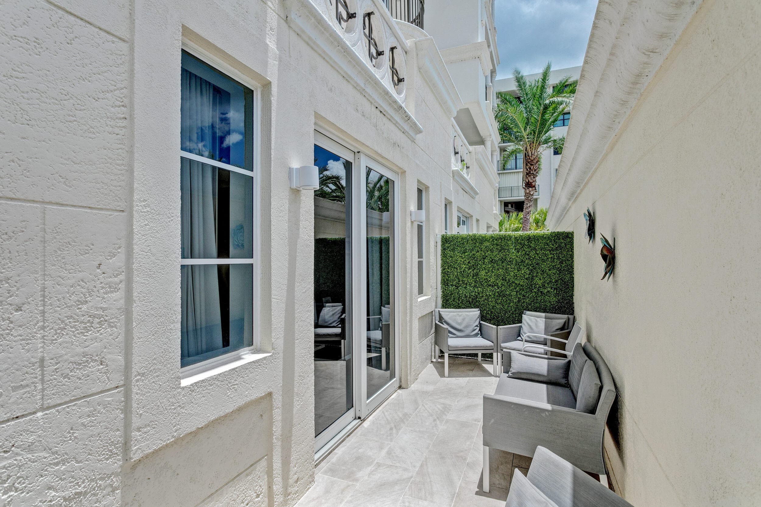 155 S Ocean Avenue 205, Palm Beach Shores, FL 33404 — photo 46 of 172
