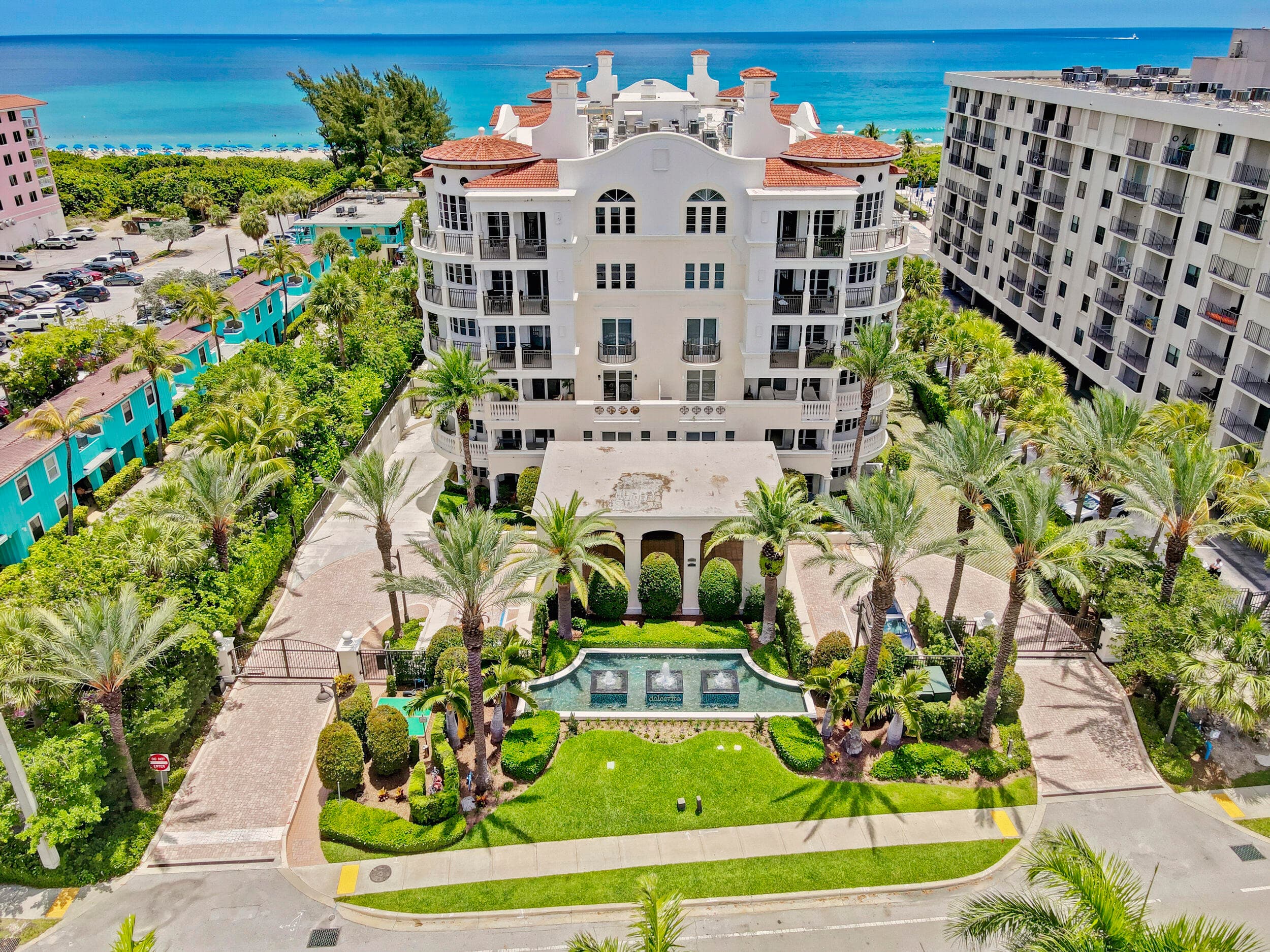 155 S Ocean Avenue 205, Palm Beach Shores, FL 33404 — photo 75 of 172