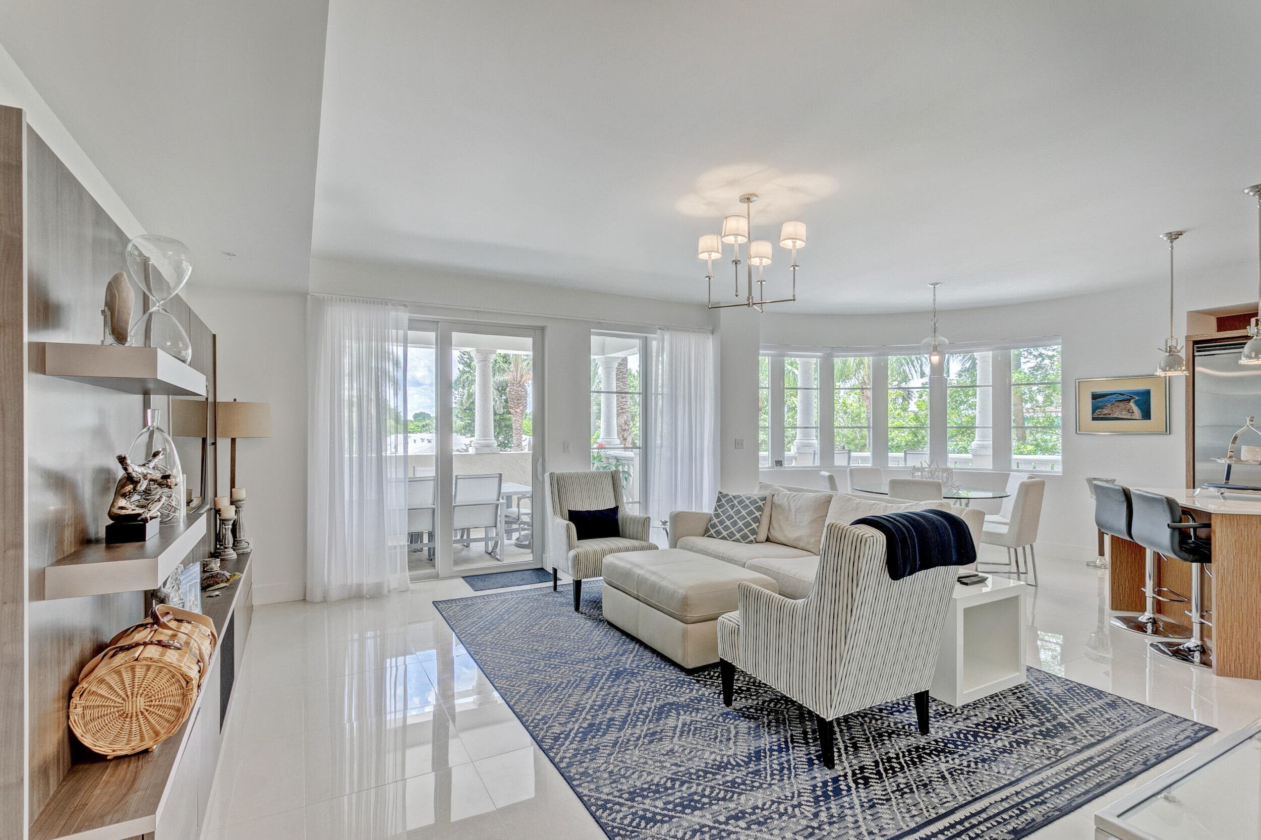 155 S Ocean Avenue 205, Palm Beach Shores, FL 33404 — photo 97 of 172