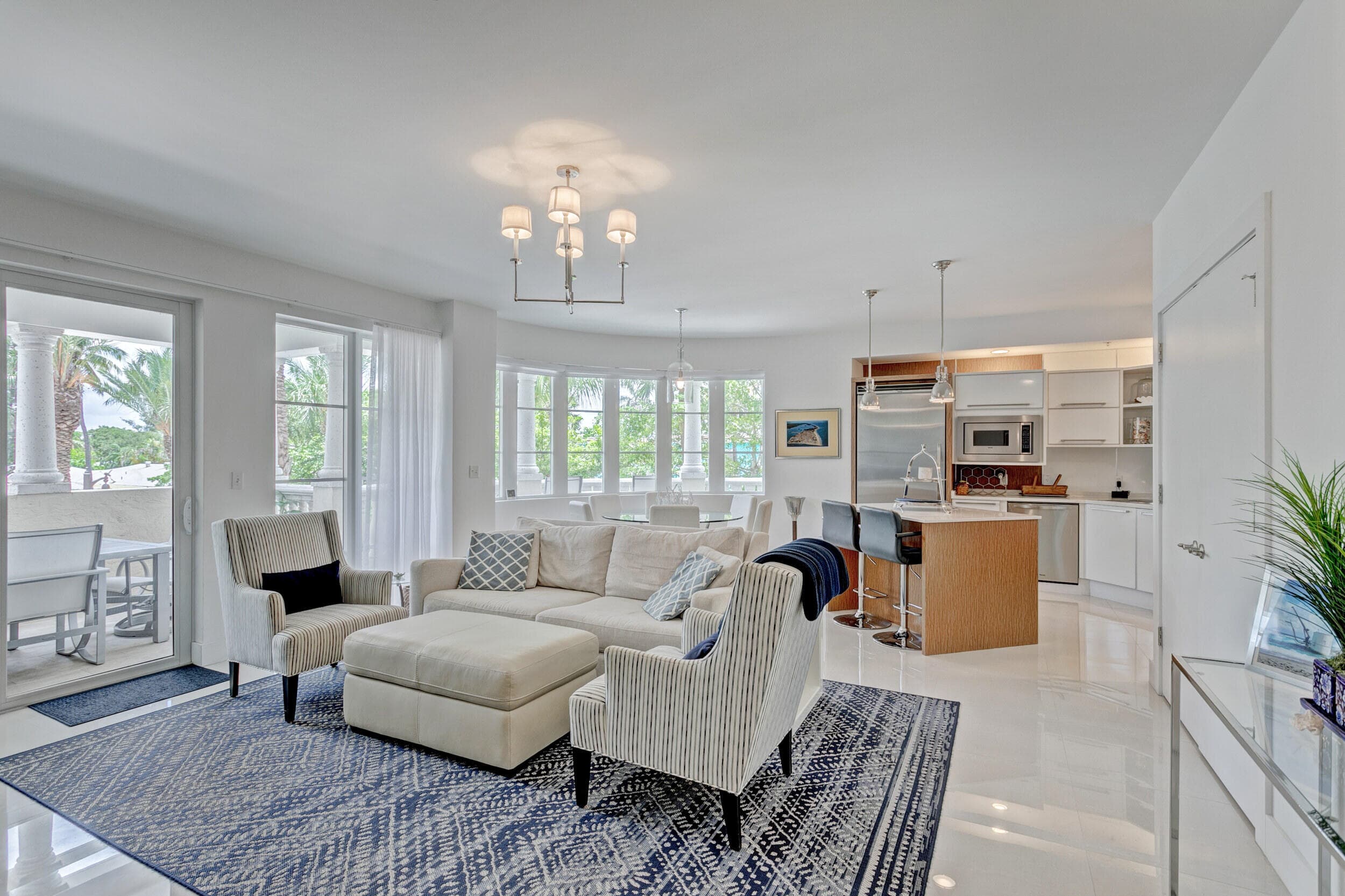 155 S Ocean Avenue 205, Palm Beach Shores, FL 33404 — photo 98 of 172