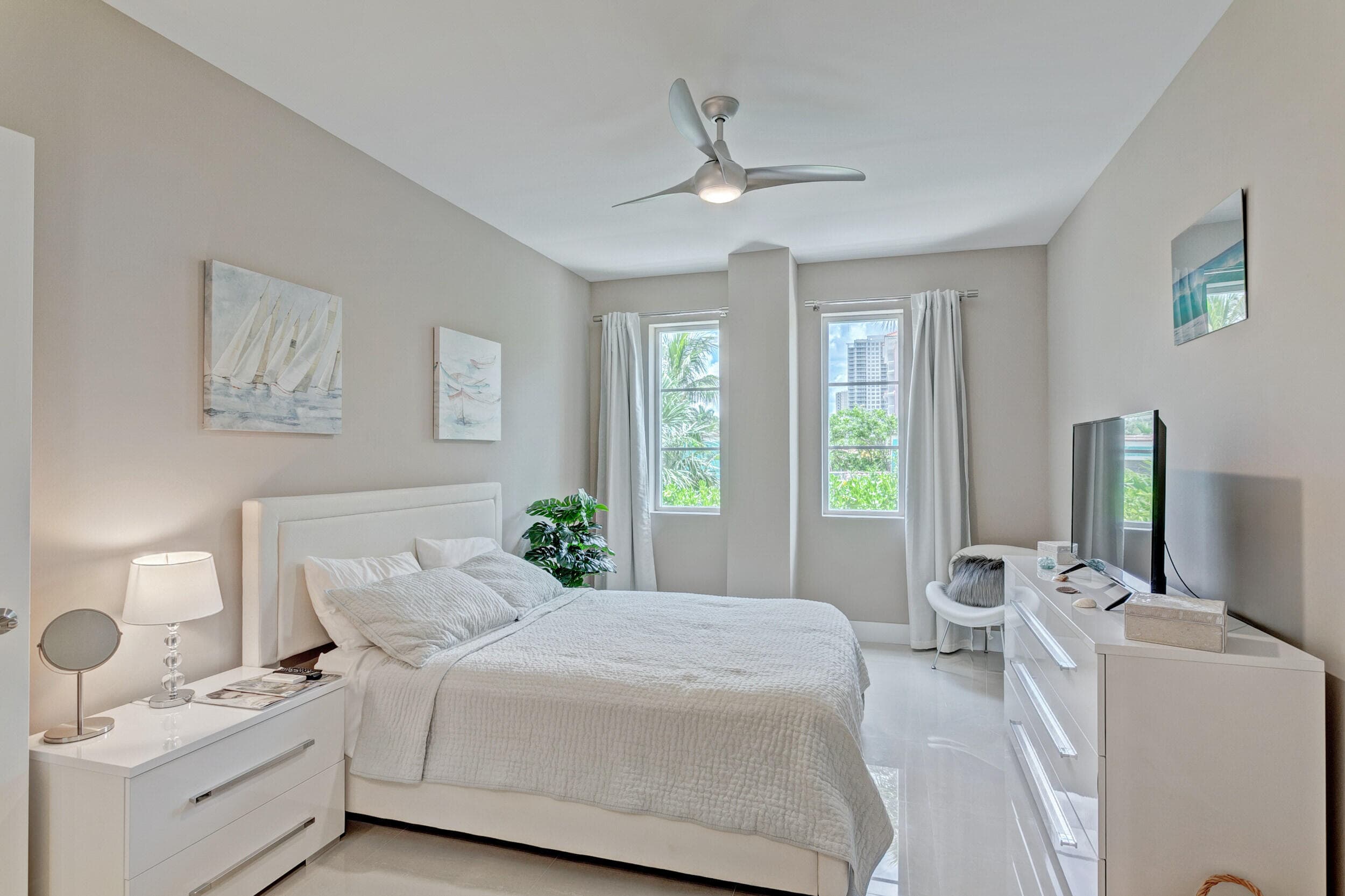 155 S Ocean Avenue 205, Palm Beach Shores, FL 33404 — photo 106 of 172