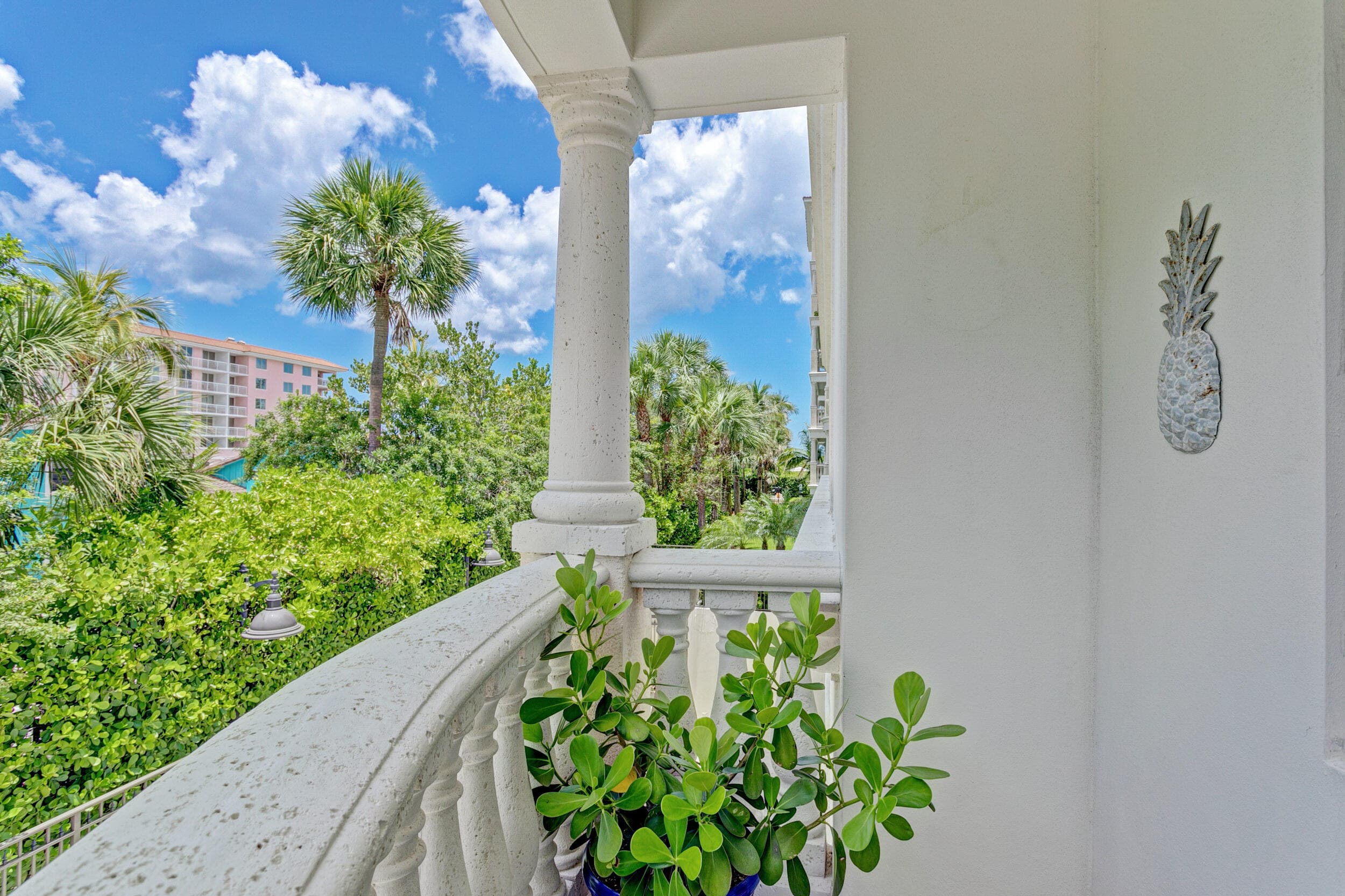 155 S Ocean Avenue 205, Palm Beach Shores, FL 33404 — photo 123 of 172