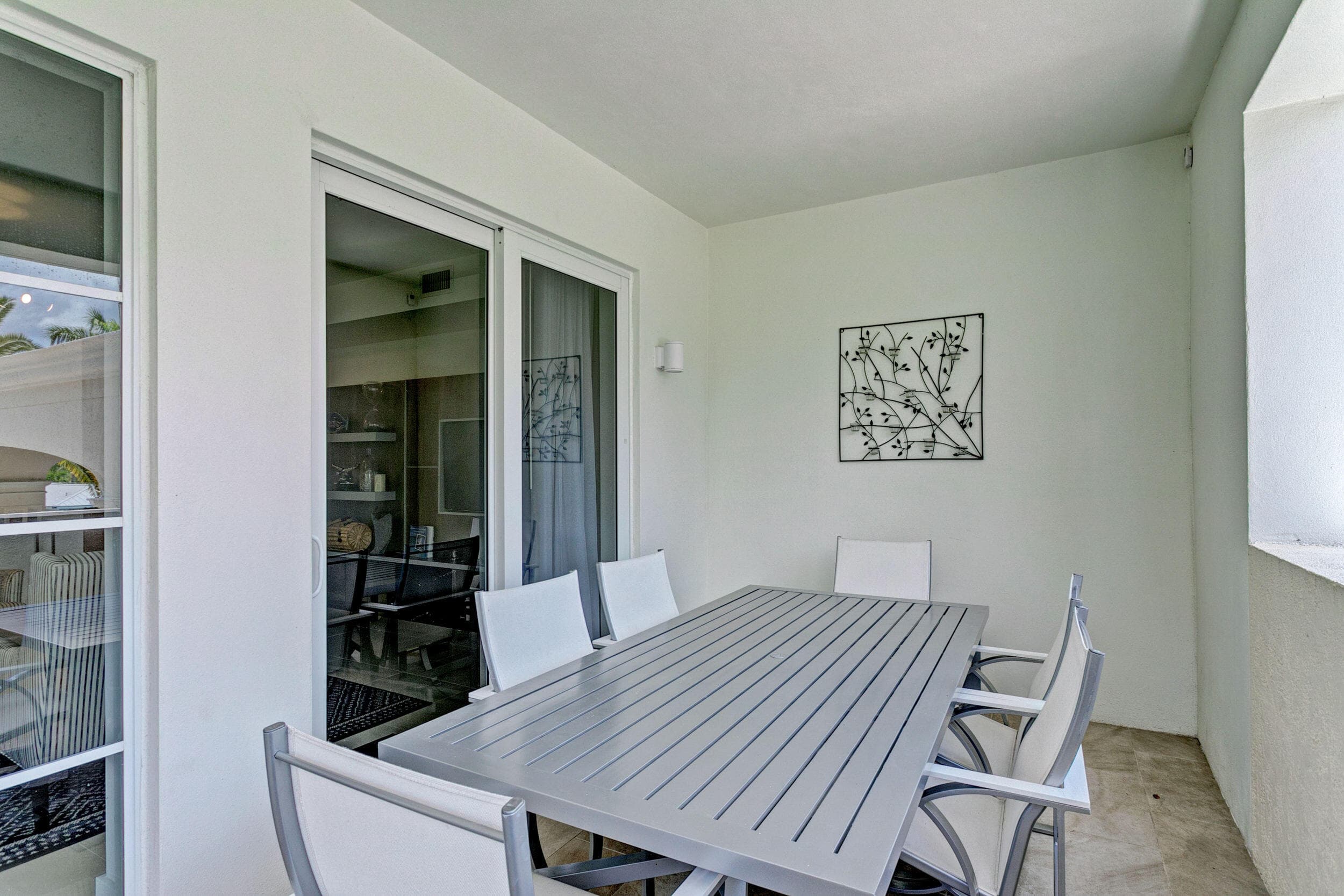 155 S Ocean Avenue 205, Palm Beach Shores, FL 33404 — photo 130 of 172