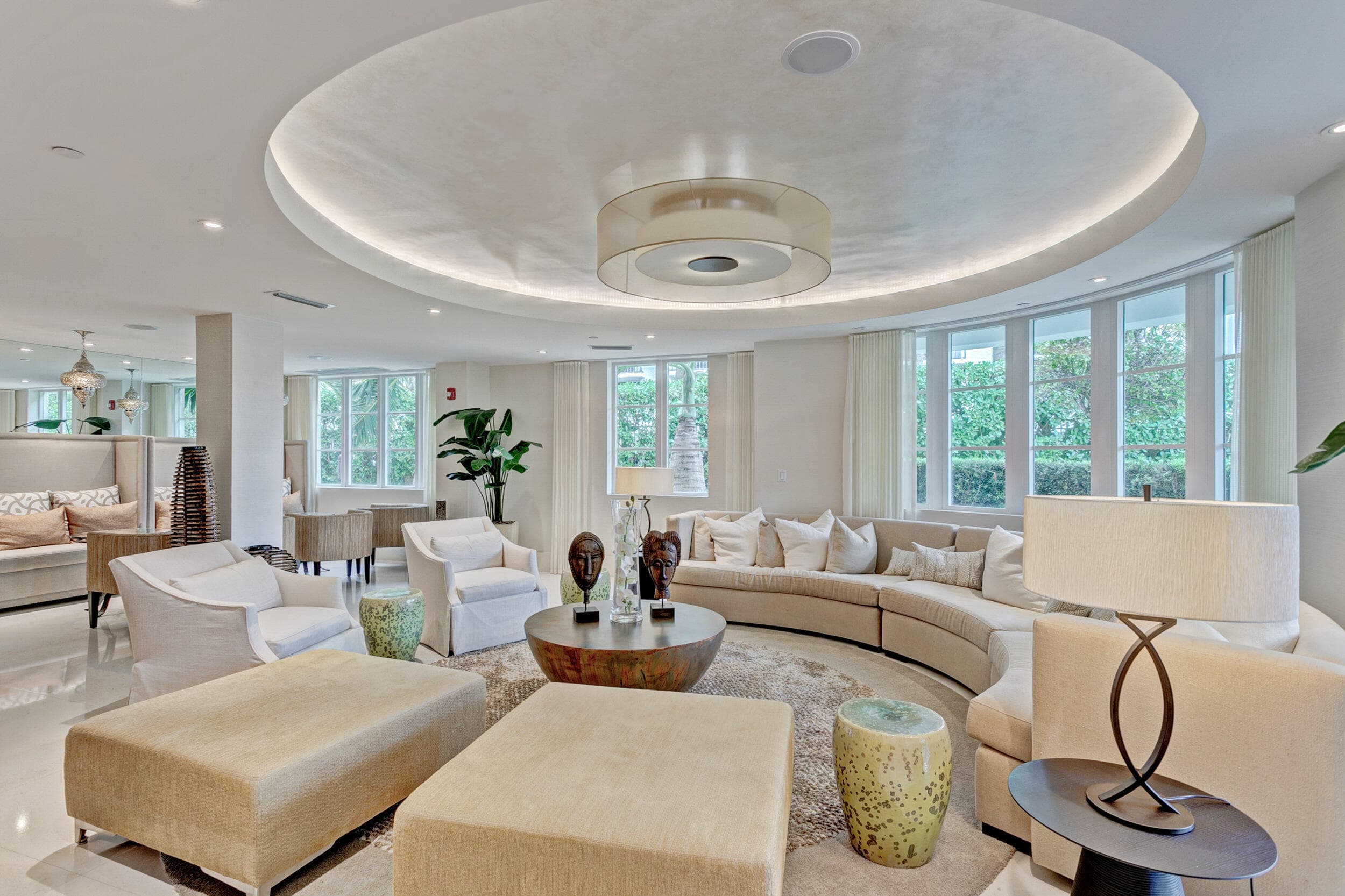 155 S Ocean Avenue 205, Palm Beach Shores, FL 33404 — photo 142 of 172