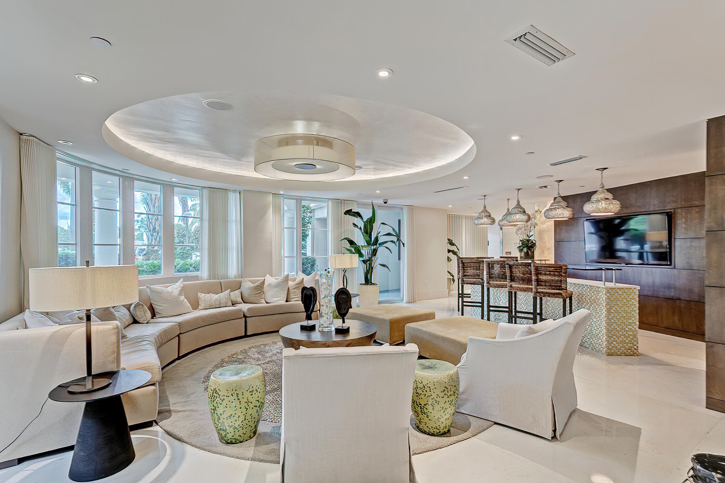 155 S Ocean Avenue 205, Palm Beach Shores, FL 33404 — photo 145 of 172