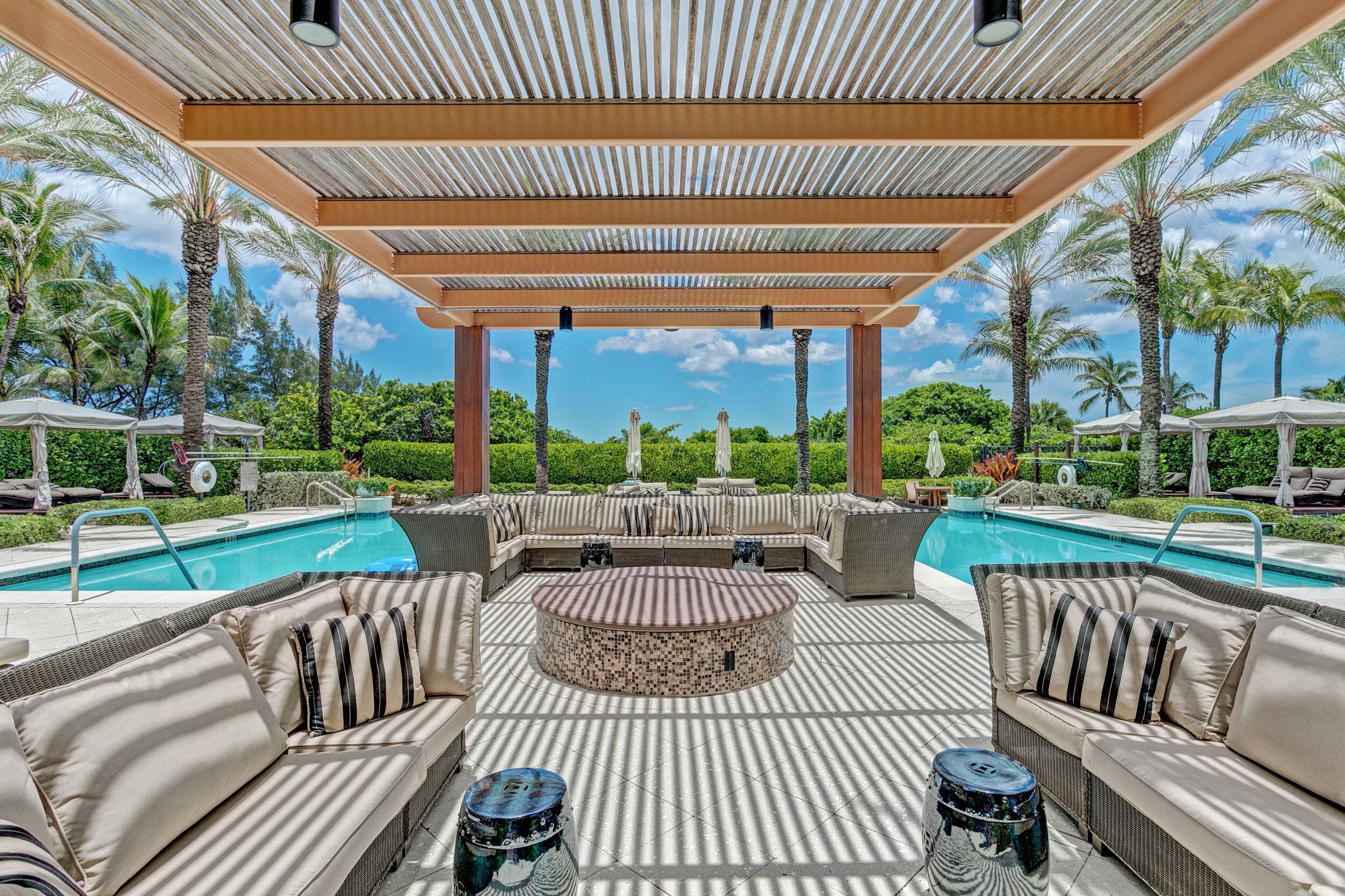 155 S Ocean Avenue 205, Palm Beach Shores, FL 33404 — photo 156 of 172