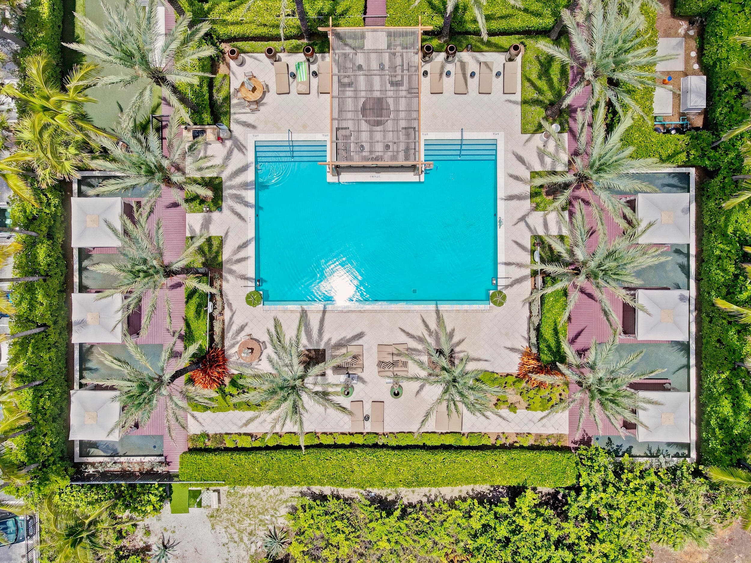 155 S Ocean Avenue 205, Palm Beach Shores, FL 33404 — photo 172 of 172