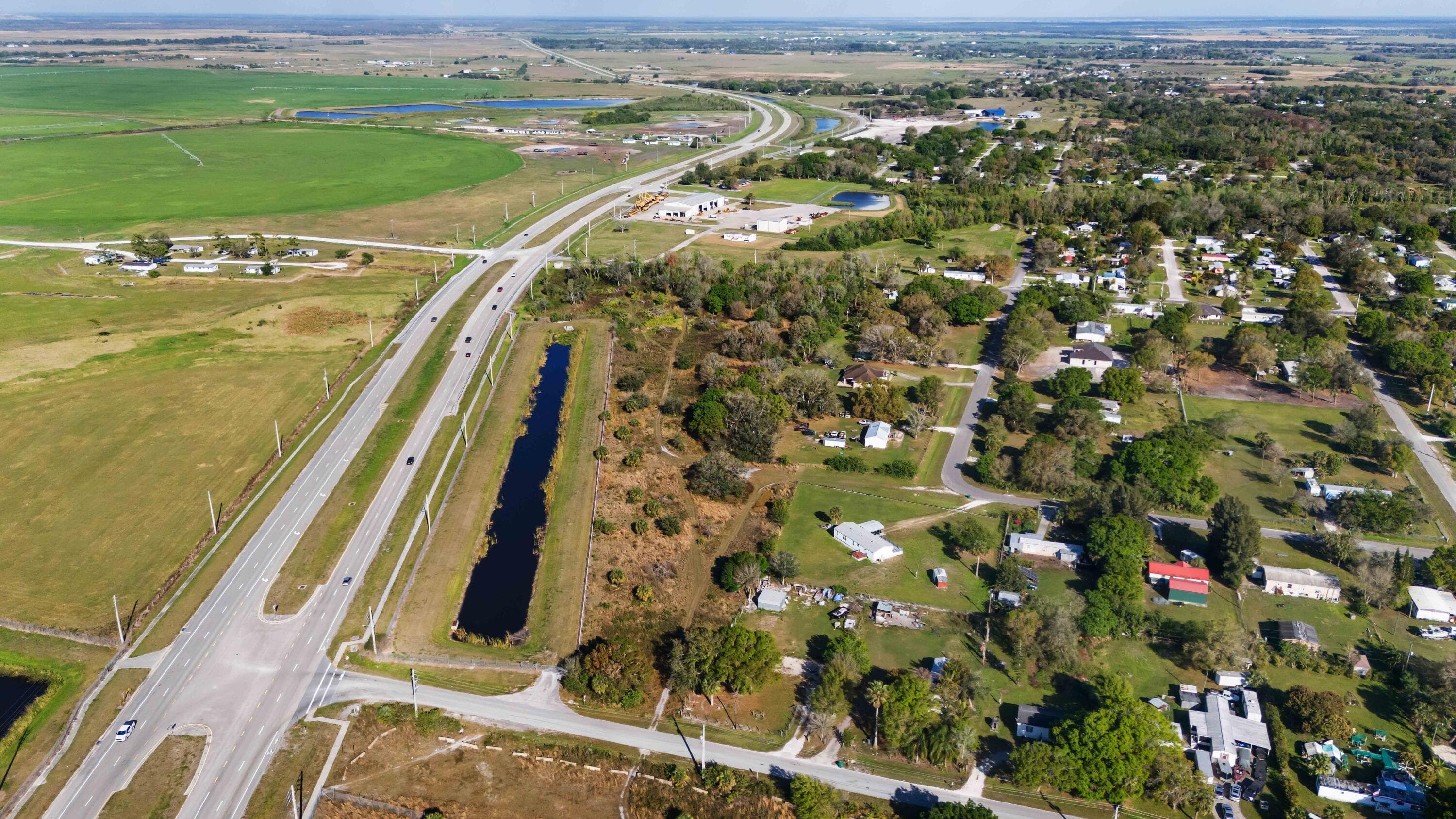 0 NE 60th & 64th Avenue, Okeechobee, FL 34974 — photo 5 of 22